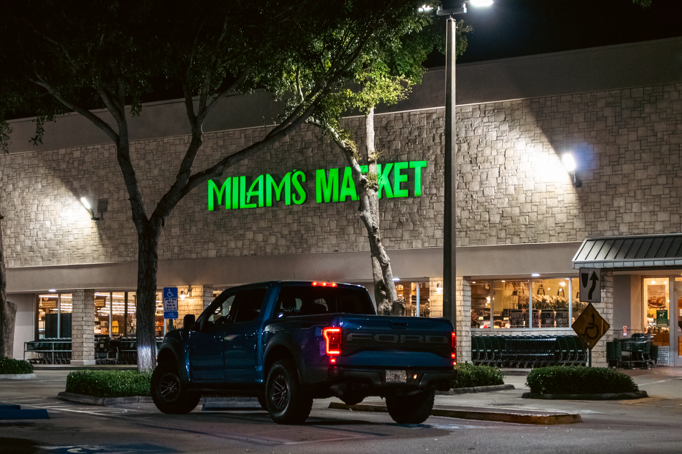 721 Exchange and Depreciation Recapture