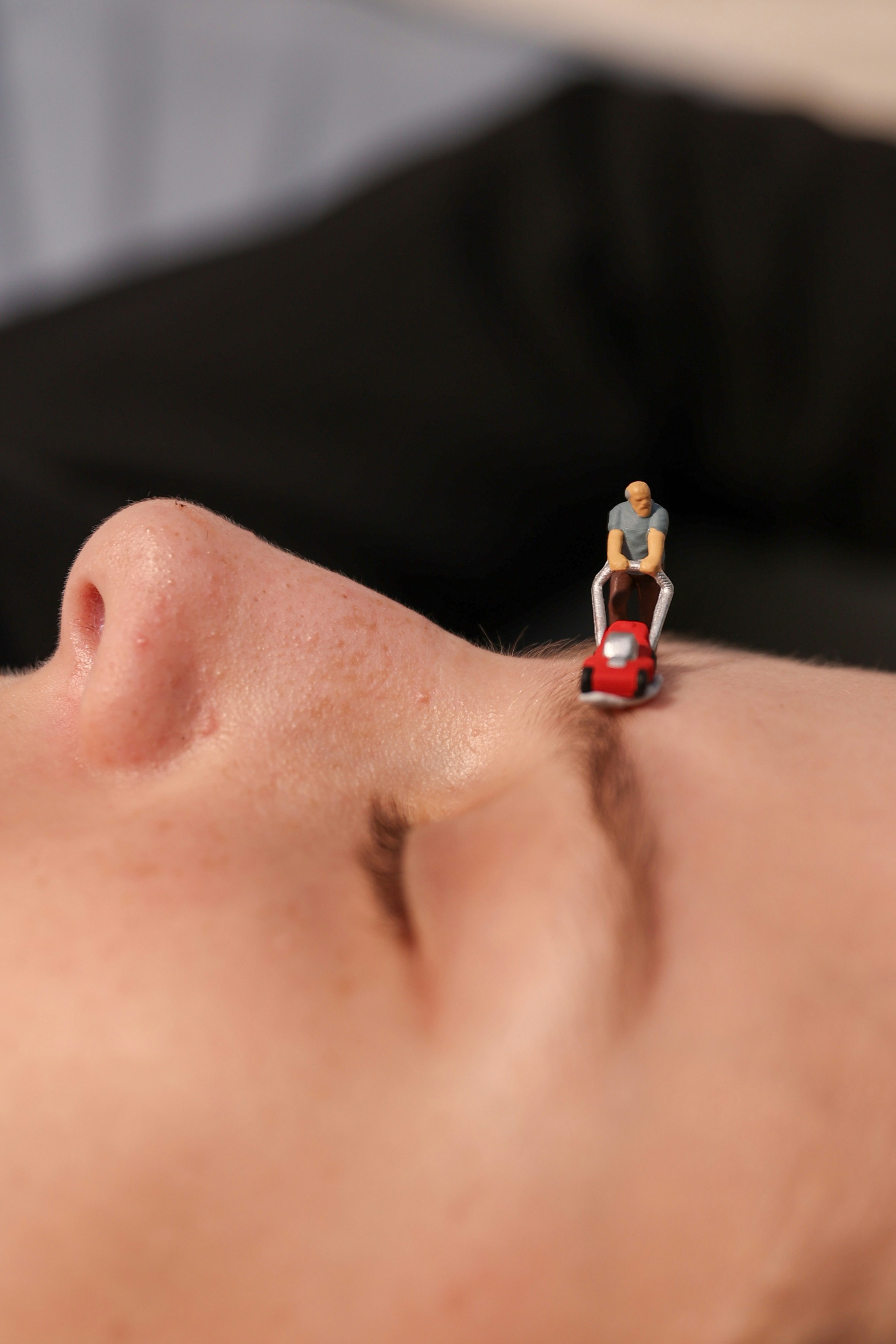 magnet therapy