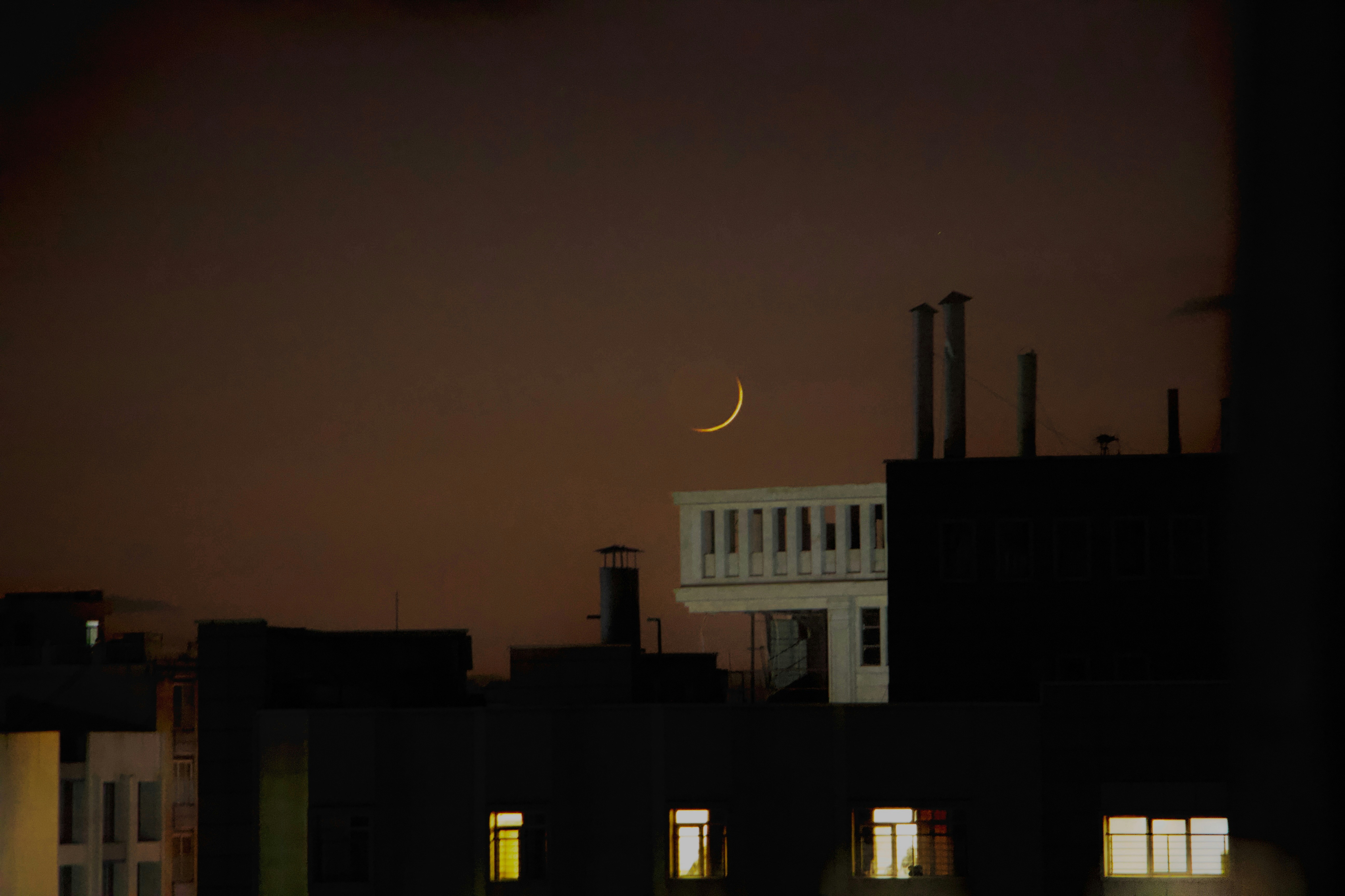 Photo by dinamokhtari