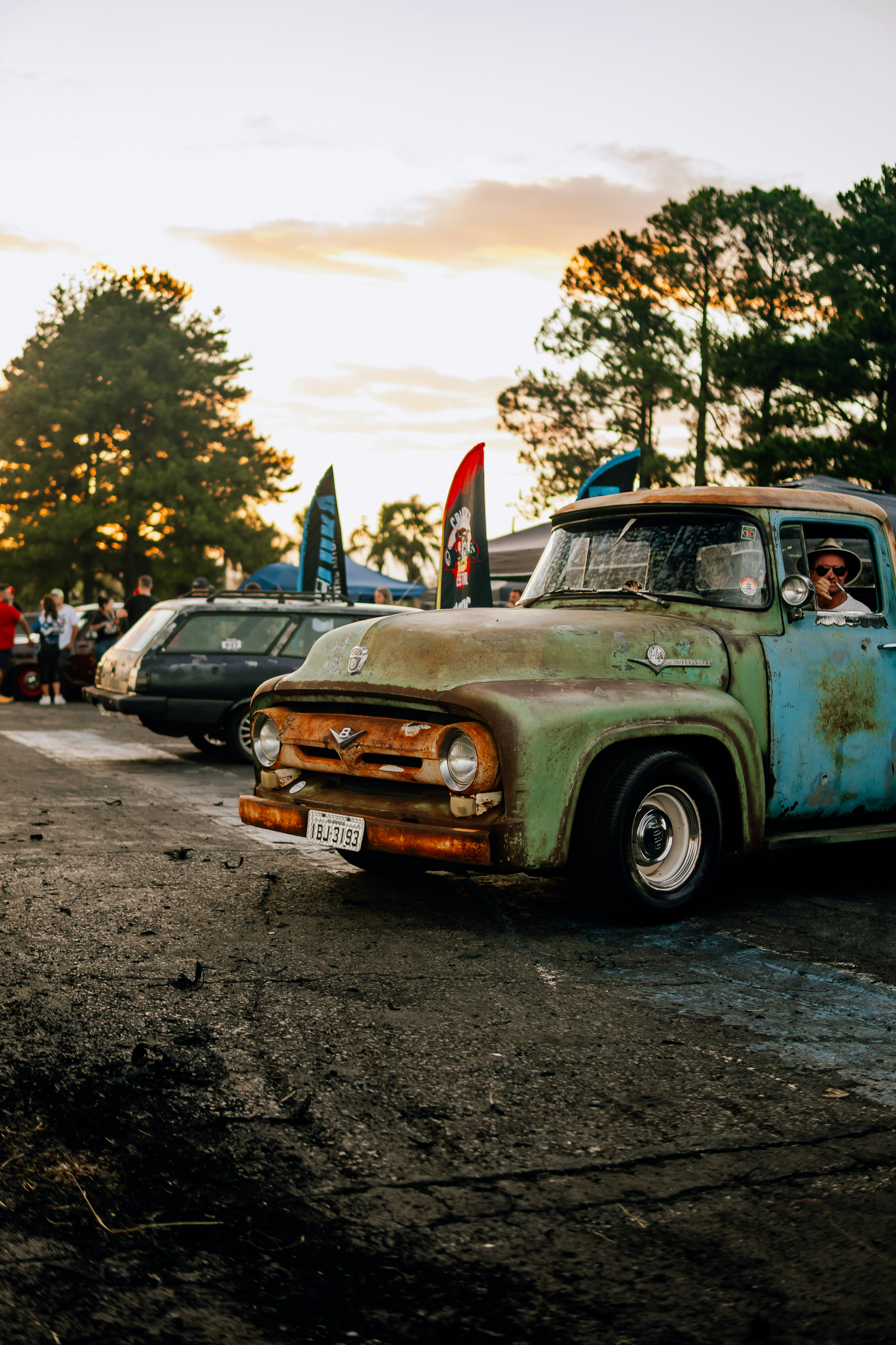 Photo by _willpic
