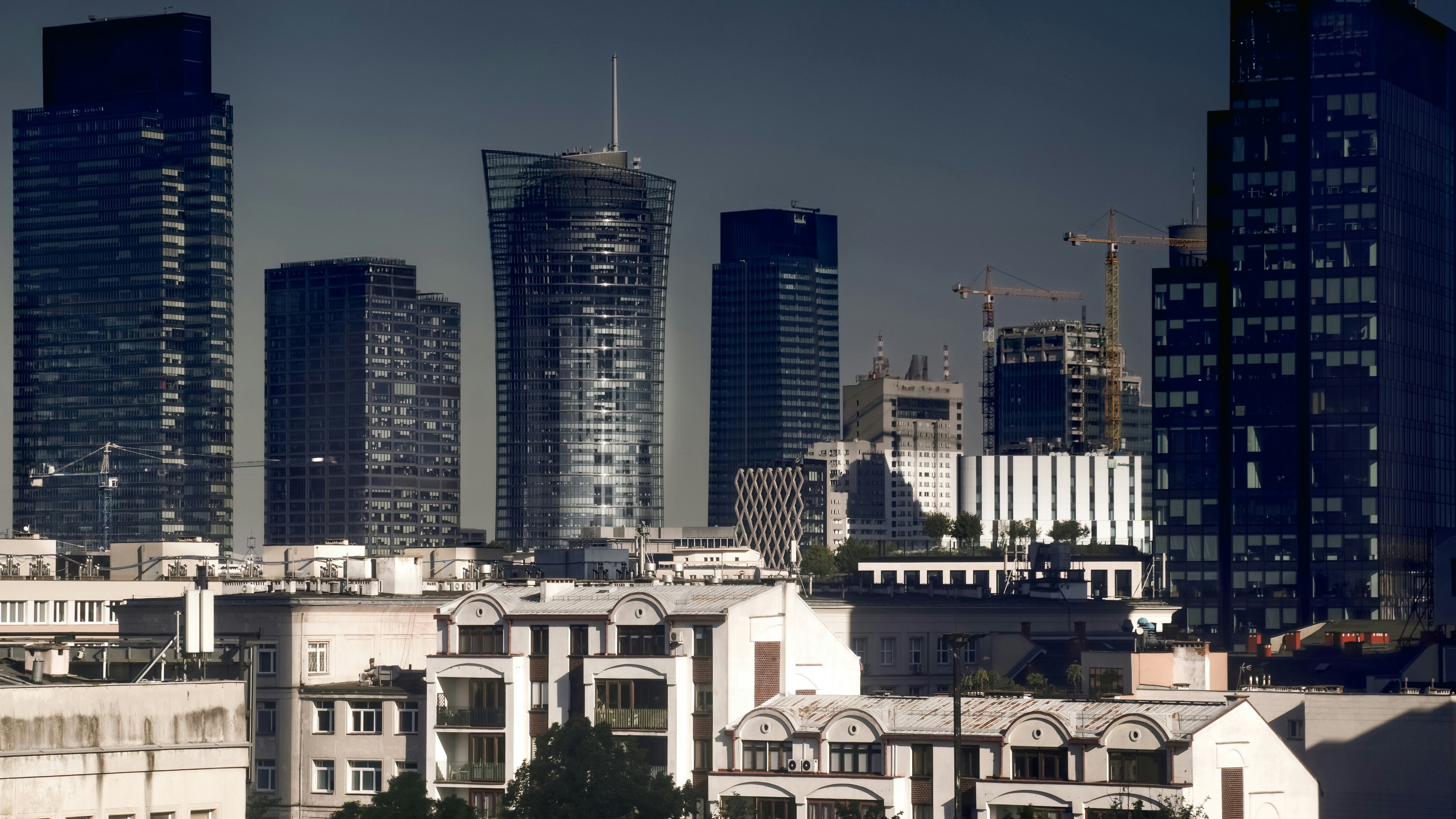 Photo by jakubzerdzicki