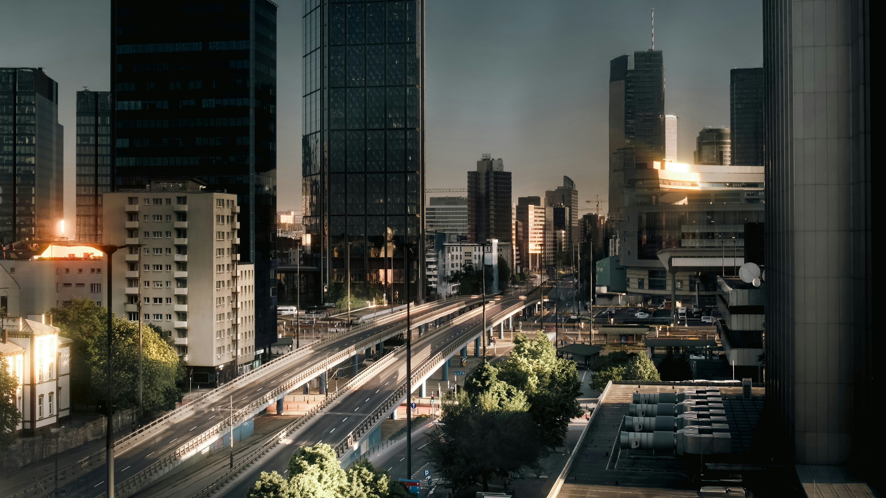 Photo by jakubzerdzicki