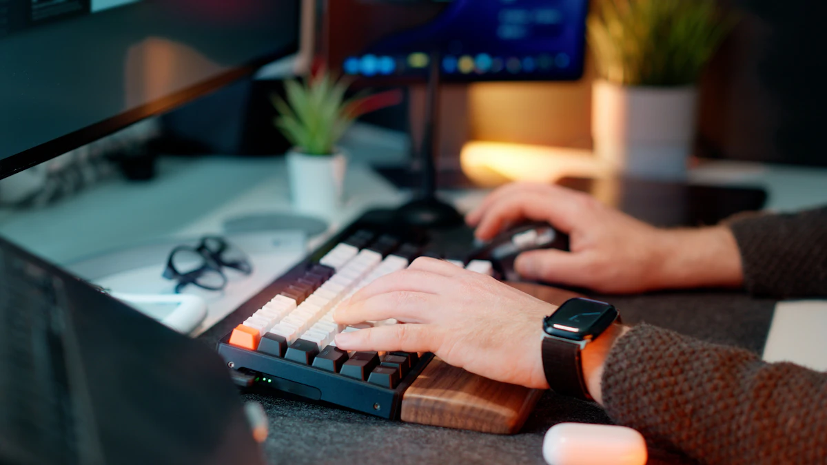 Word Processors + AI: 641 Addressable Hours a Year