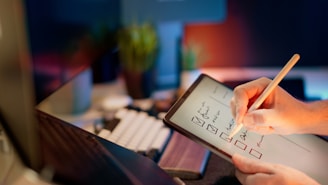 questions-to-ask-before-hiring-a-home-watch