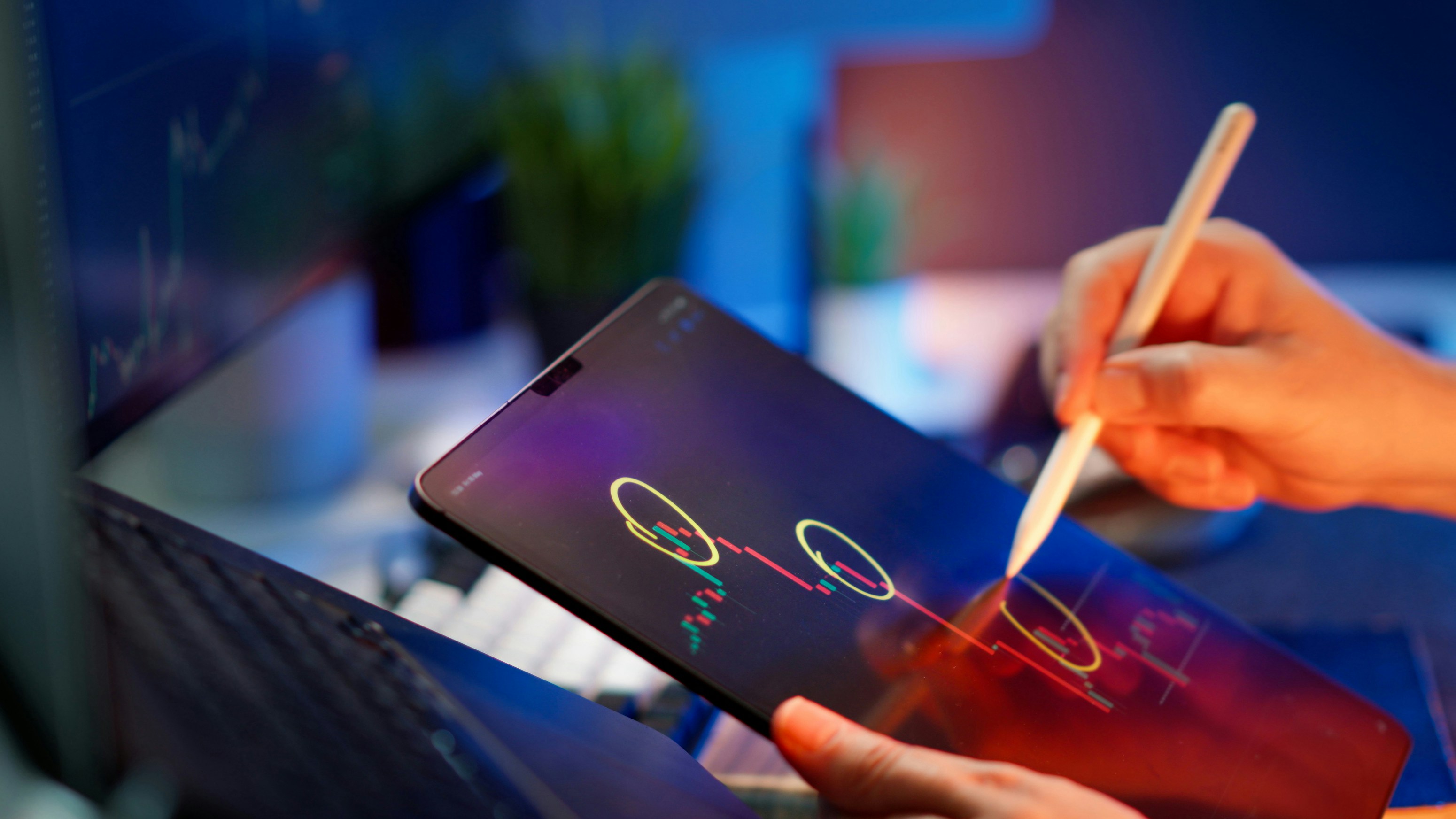 Adventuring through the Canadian Rockies