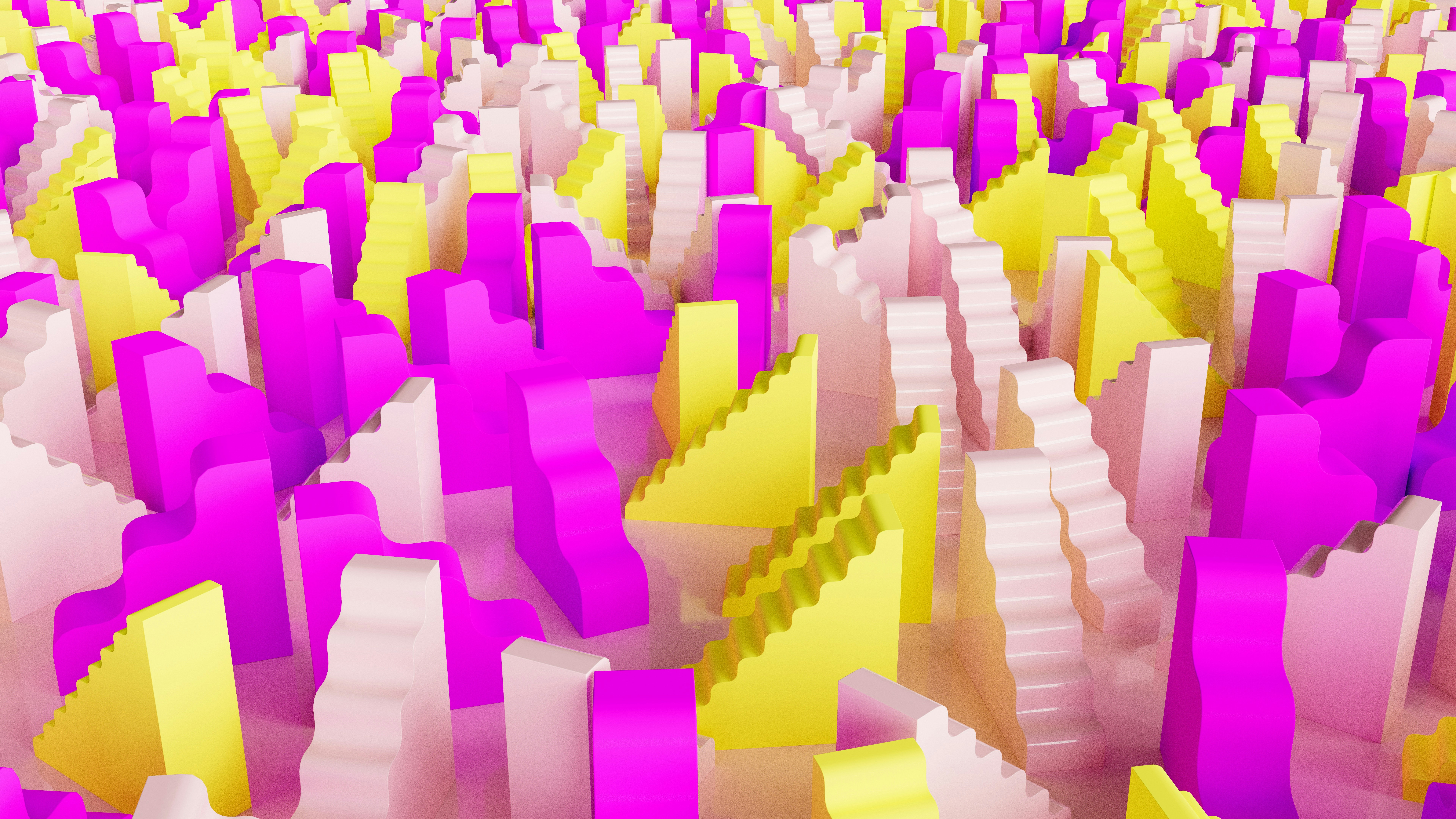 Photo by dementedpixel