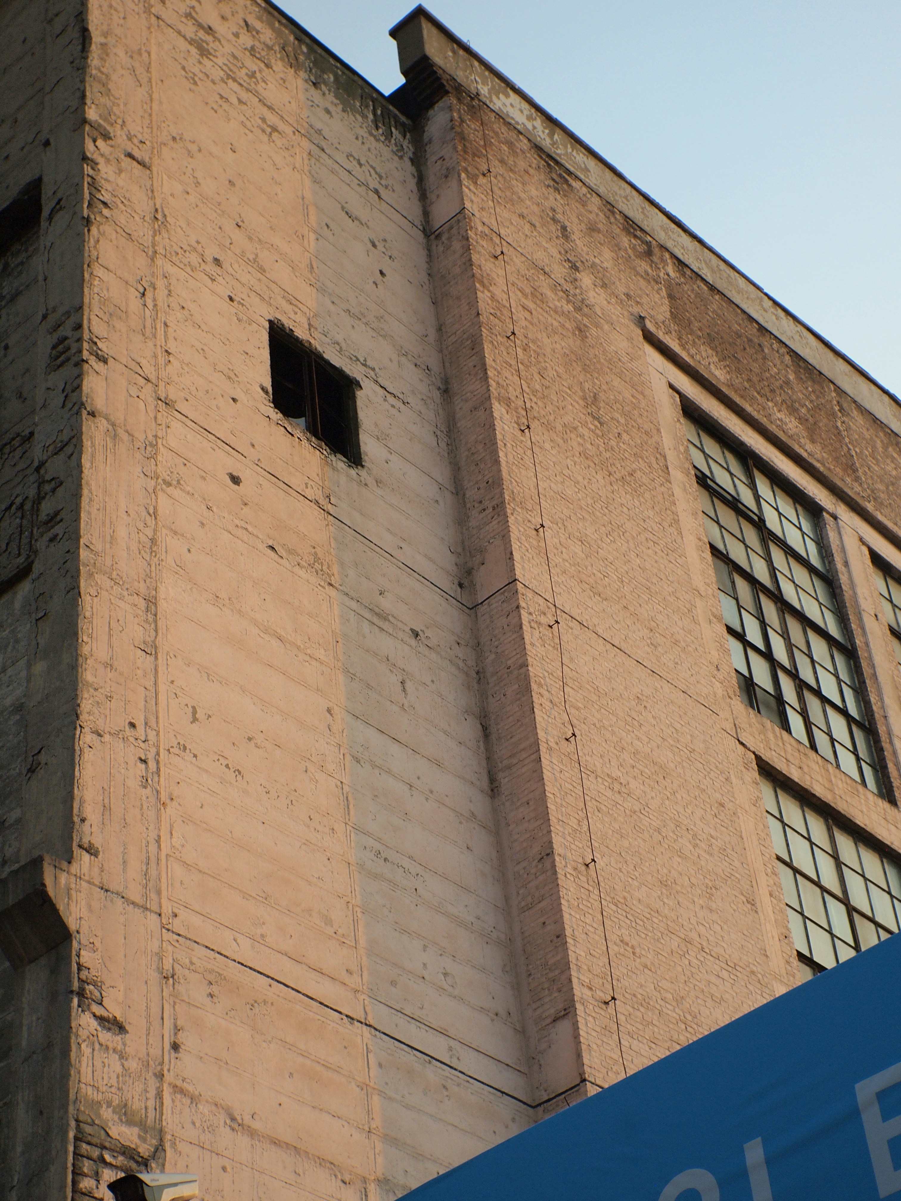 Photo by shawnieyang0606