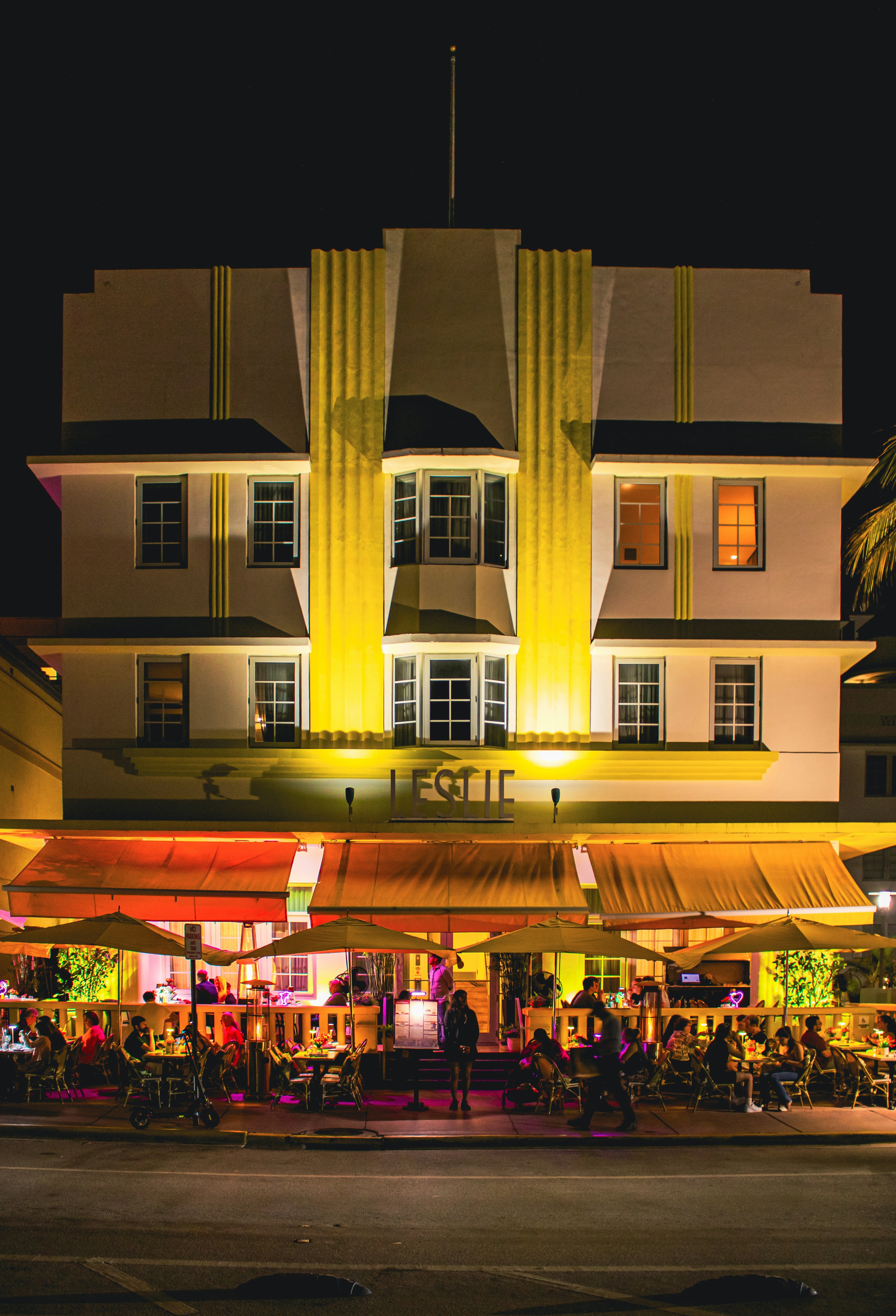 Photo by zoshuacolah