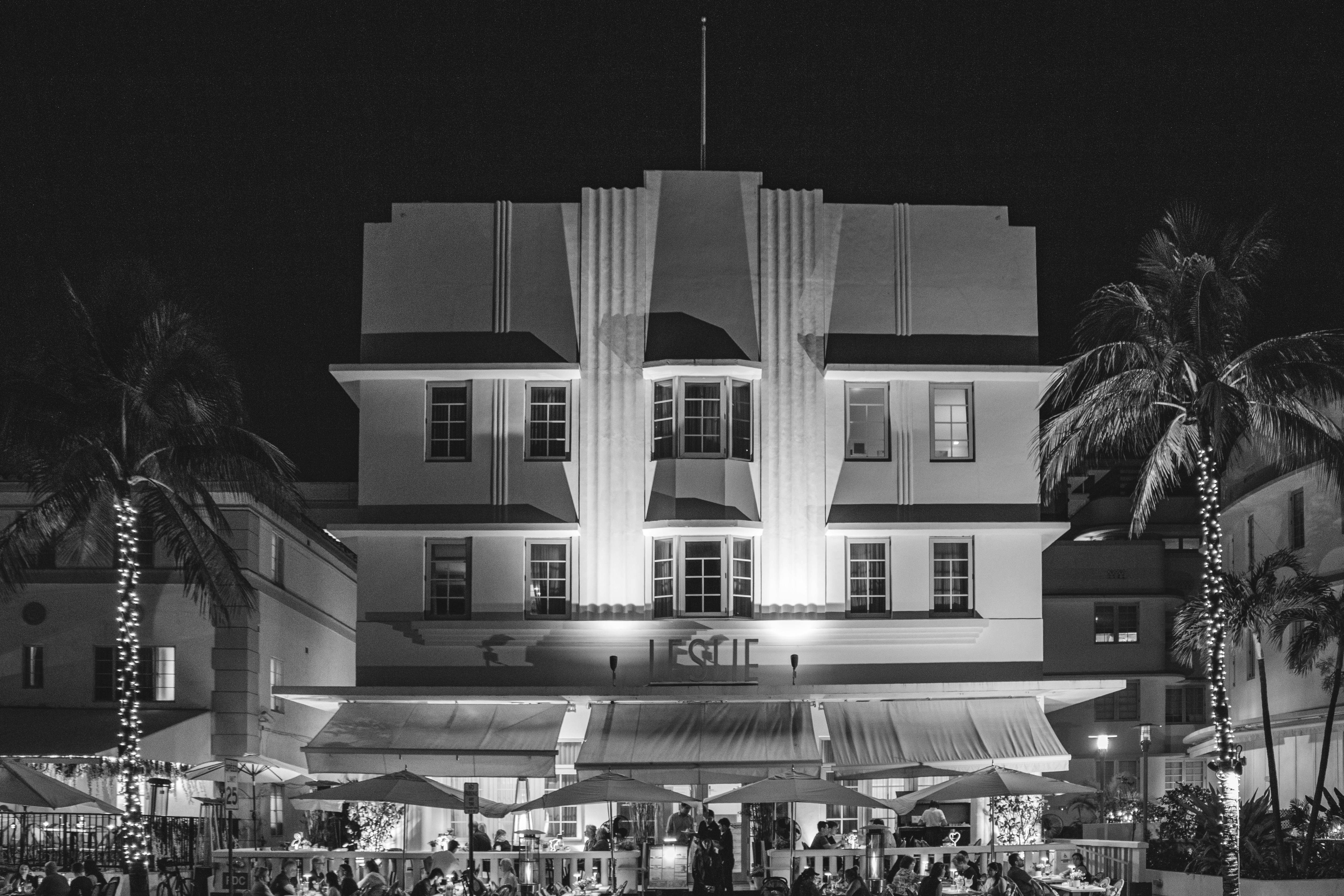 Photo by zoshuacolah