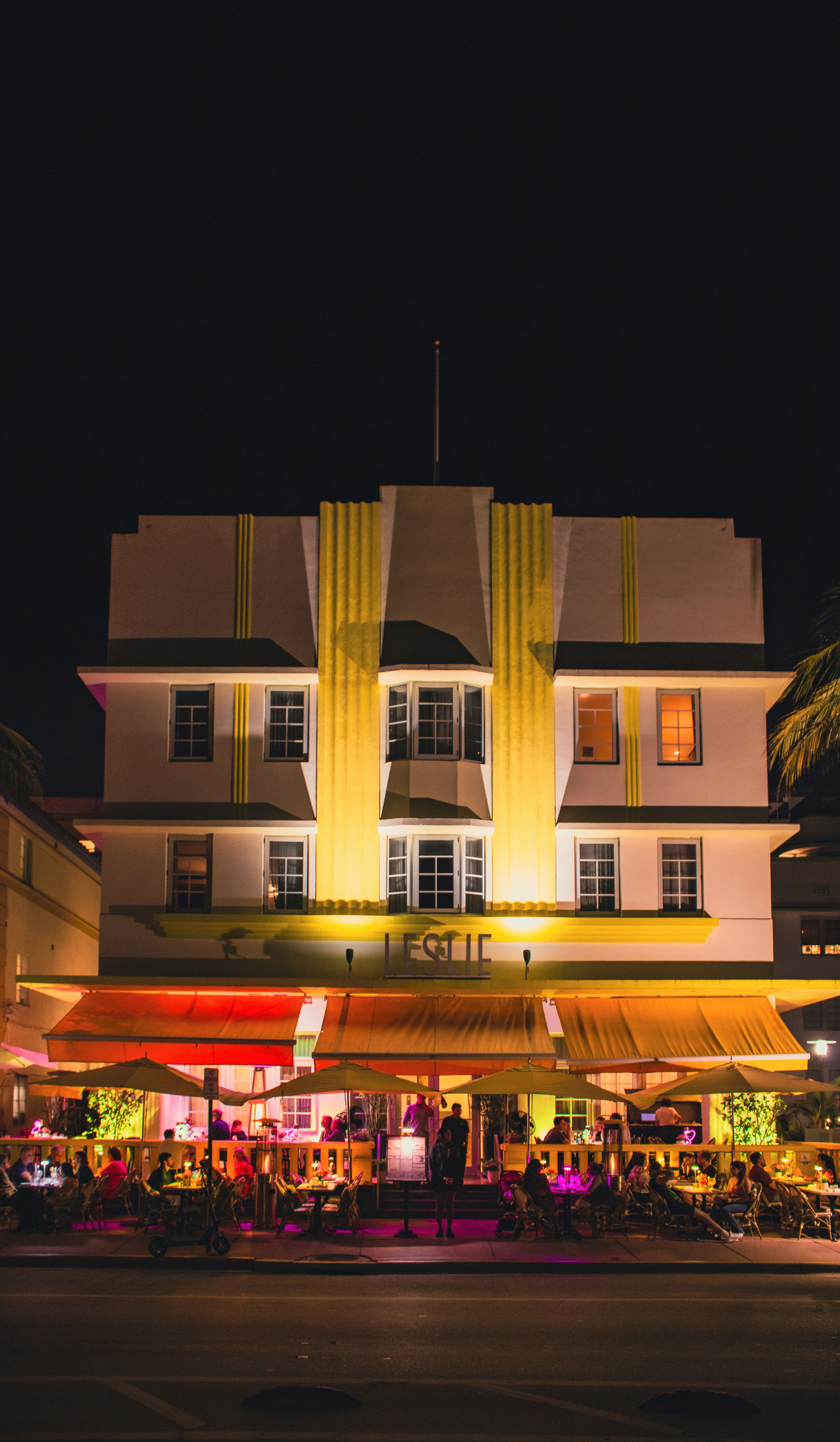 Photo by zoshuacolah