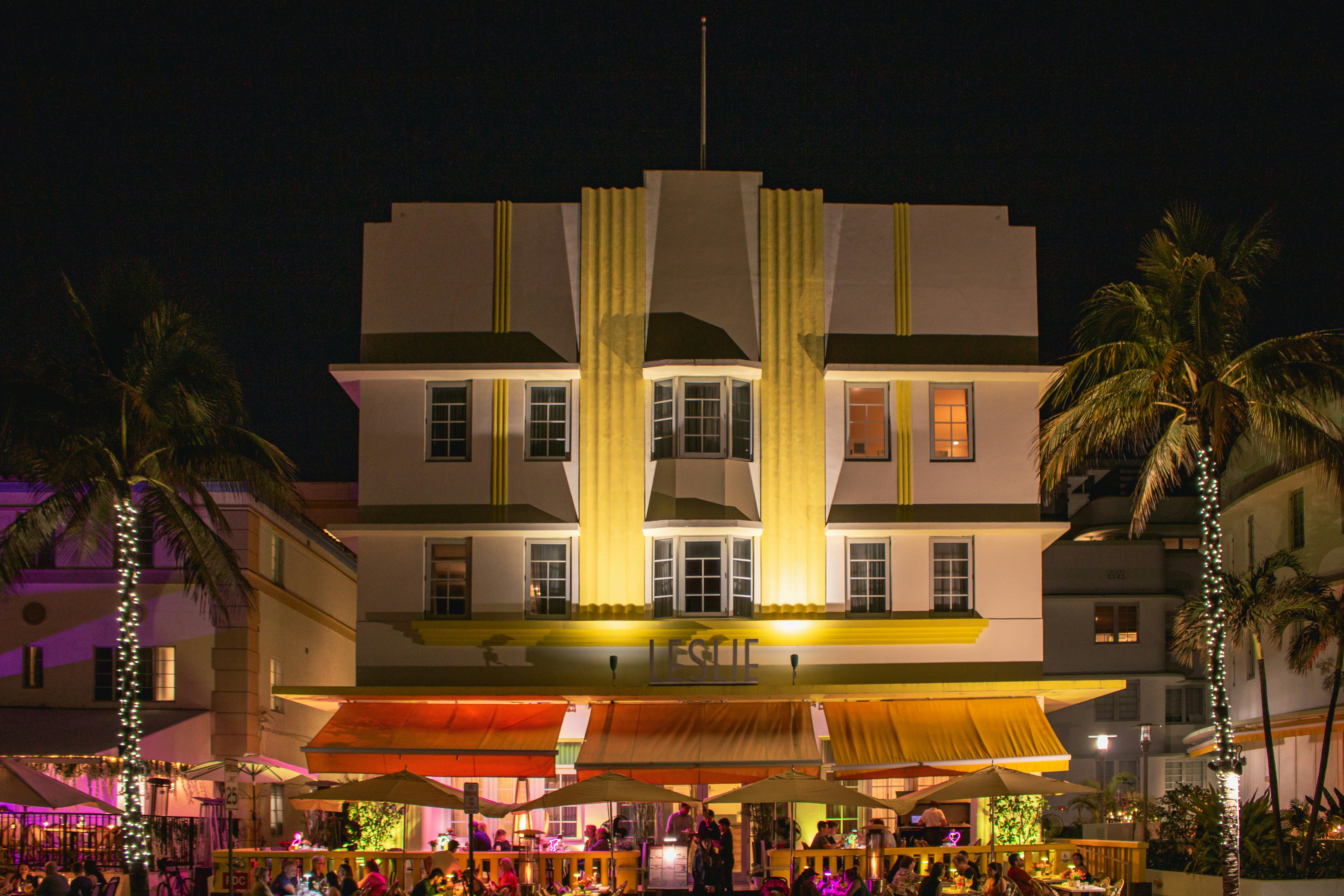 Photo by zoshuacolah