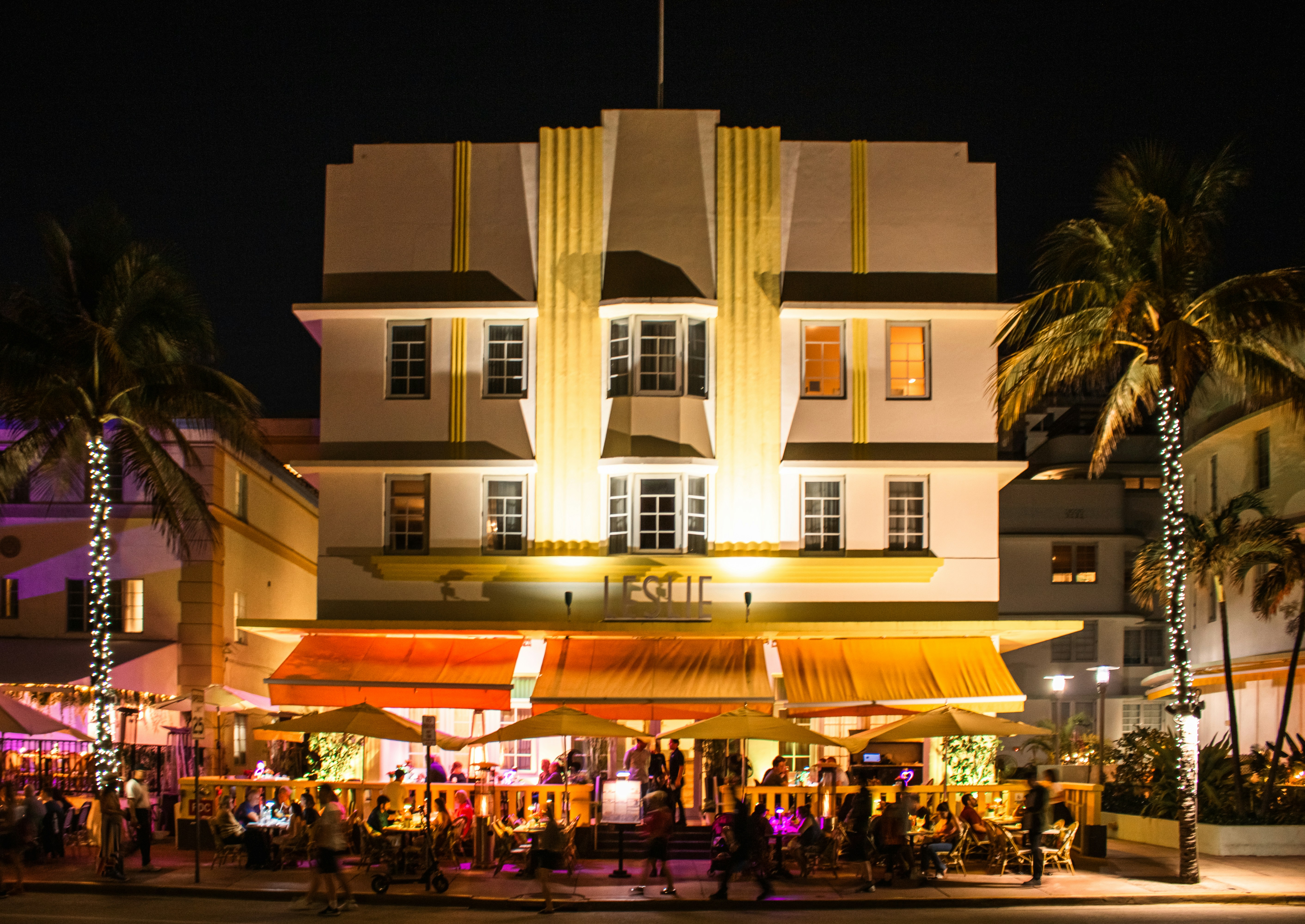 Photo by zoshuacolah