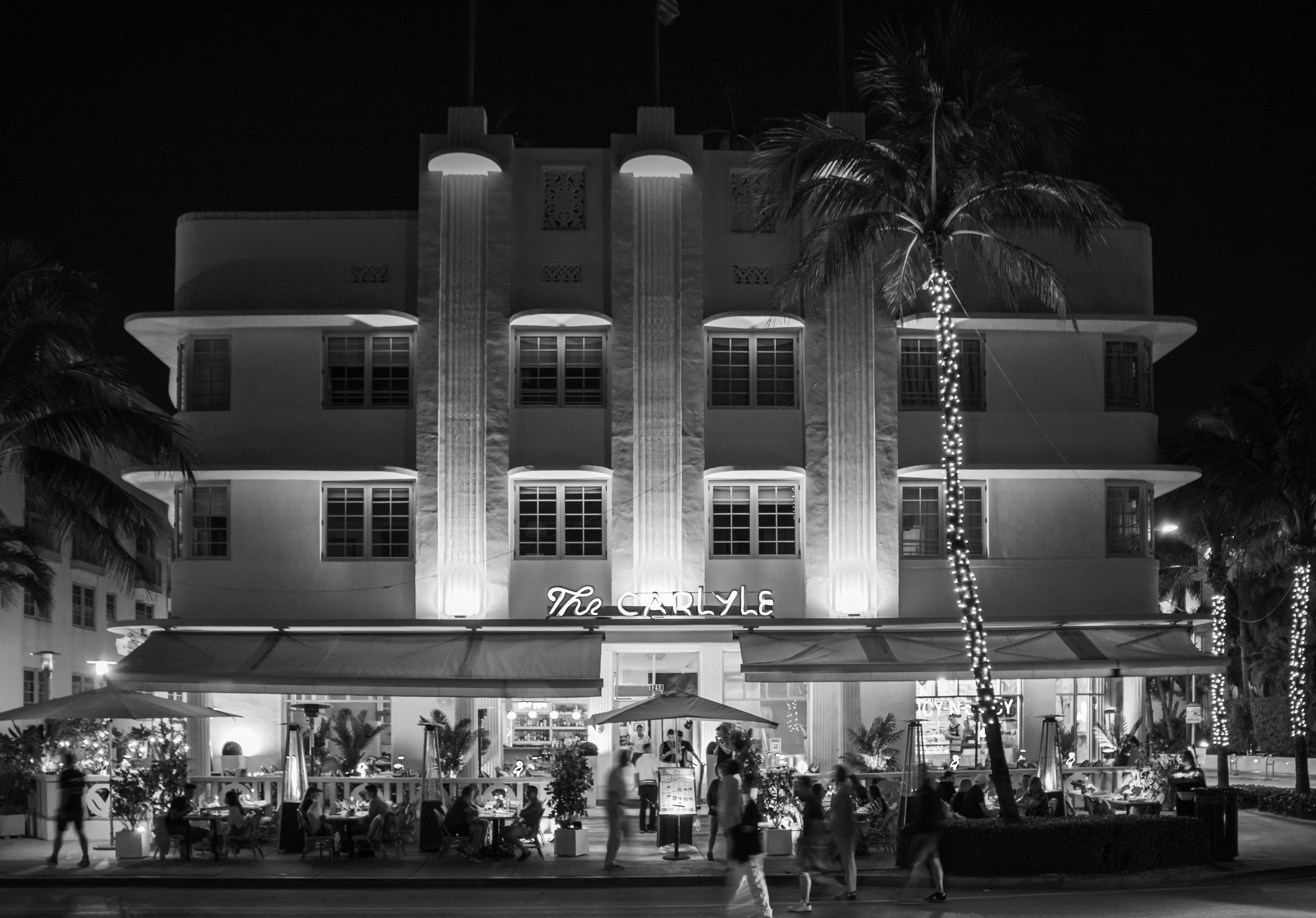 Photo by zoshuacolah