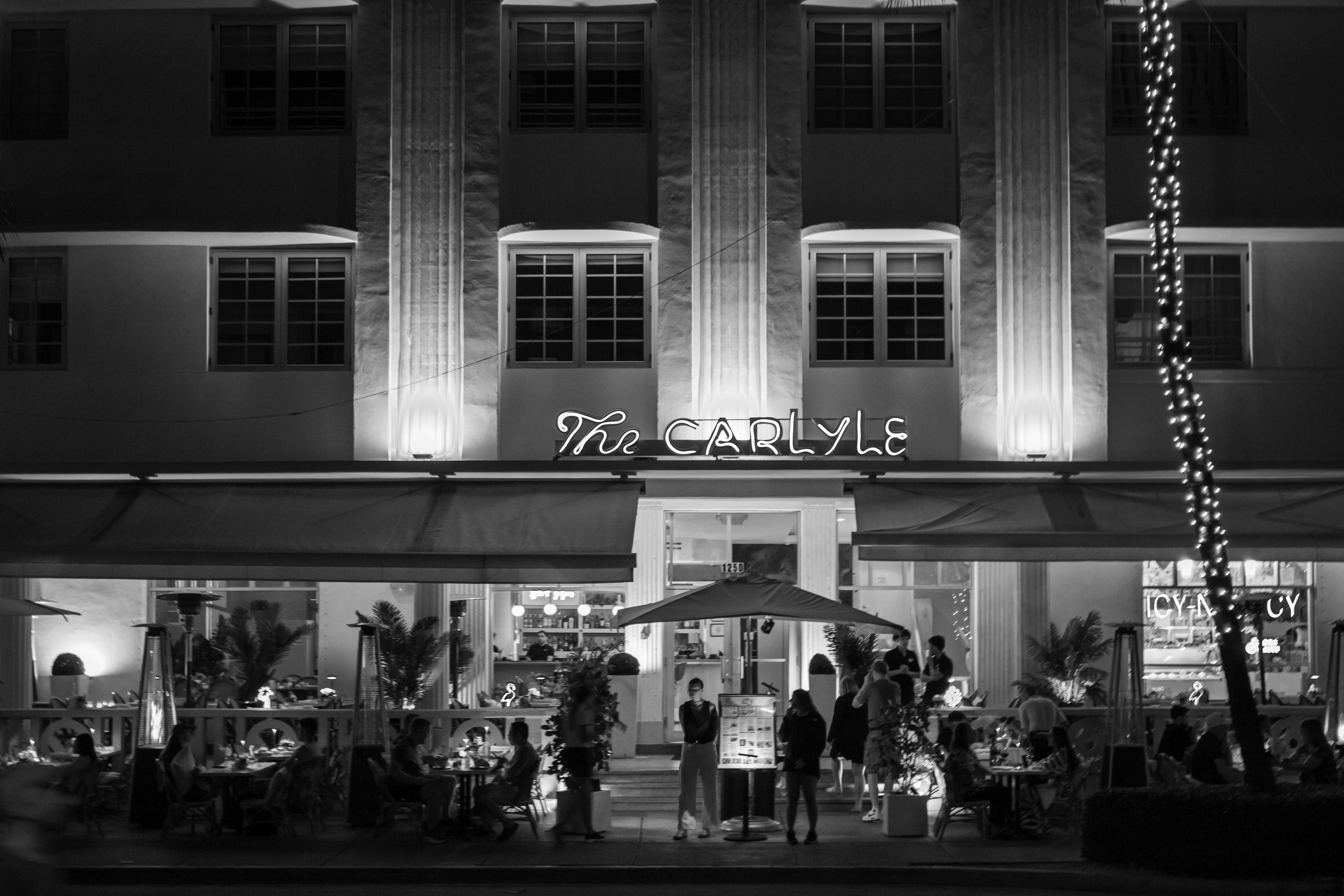 Photo by zoshuacolah