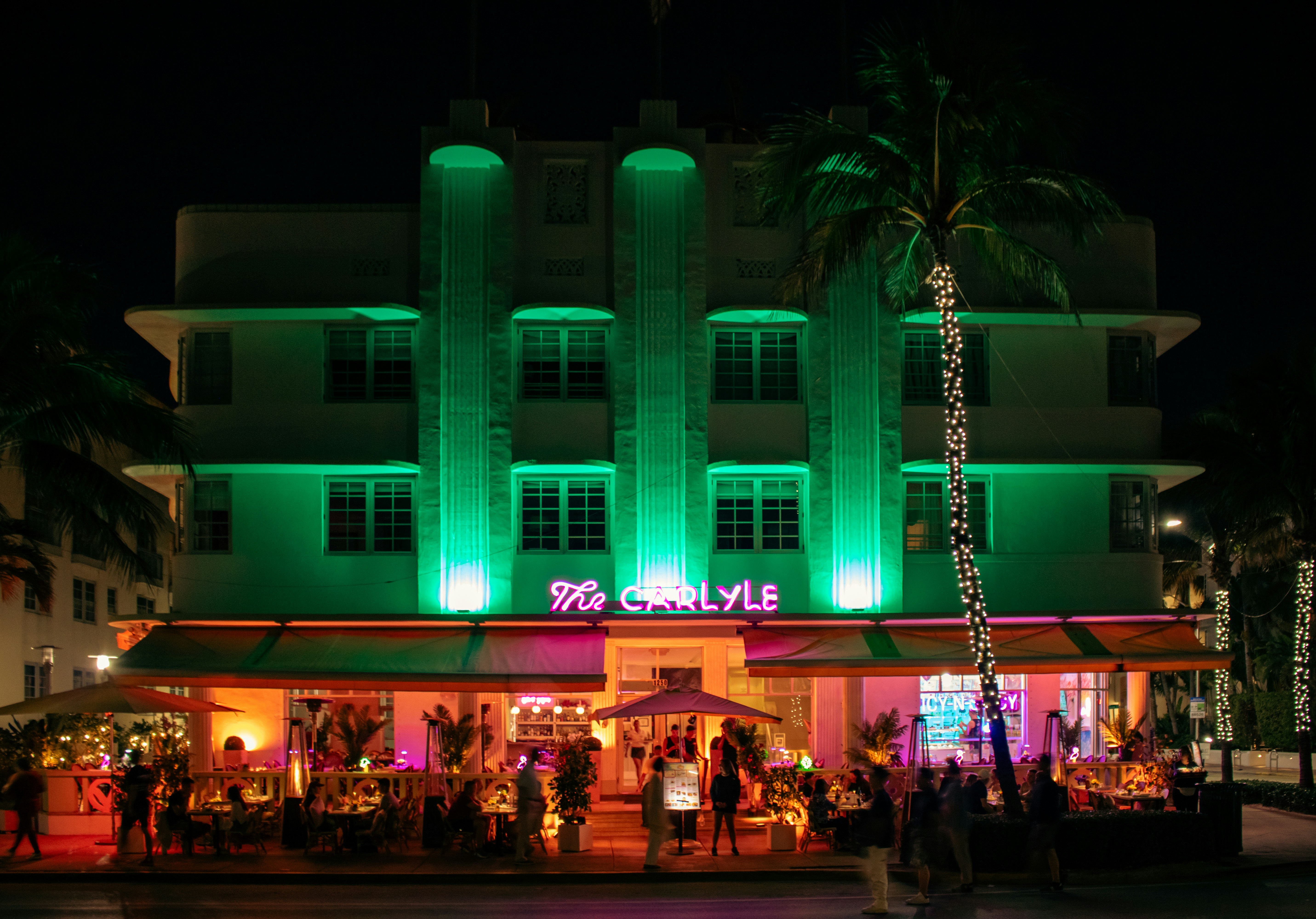 Photo by zoshuacolah