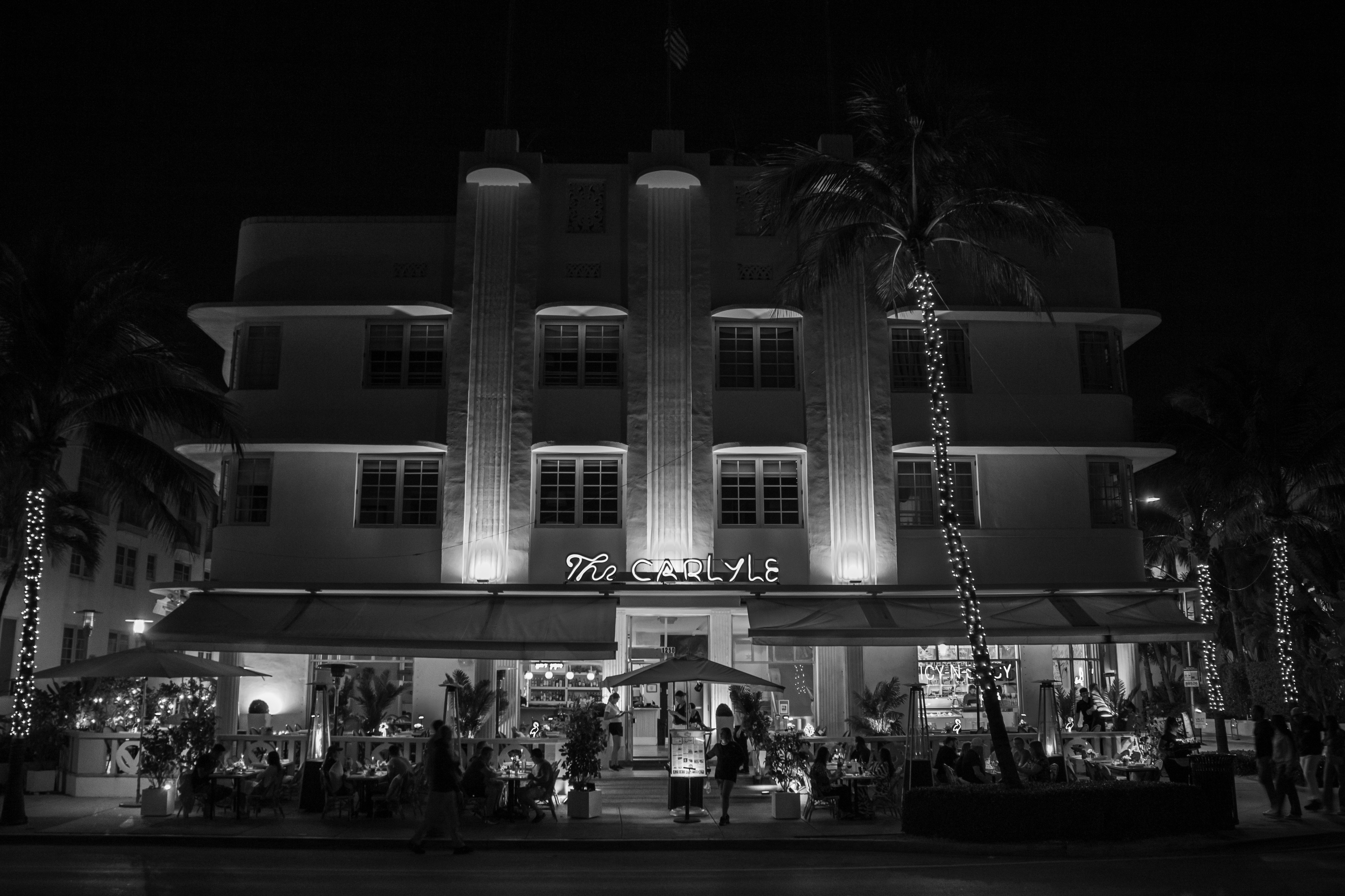 Photo by zoshuacolah