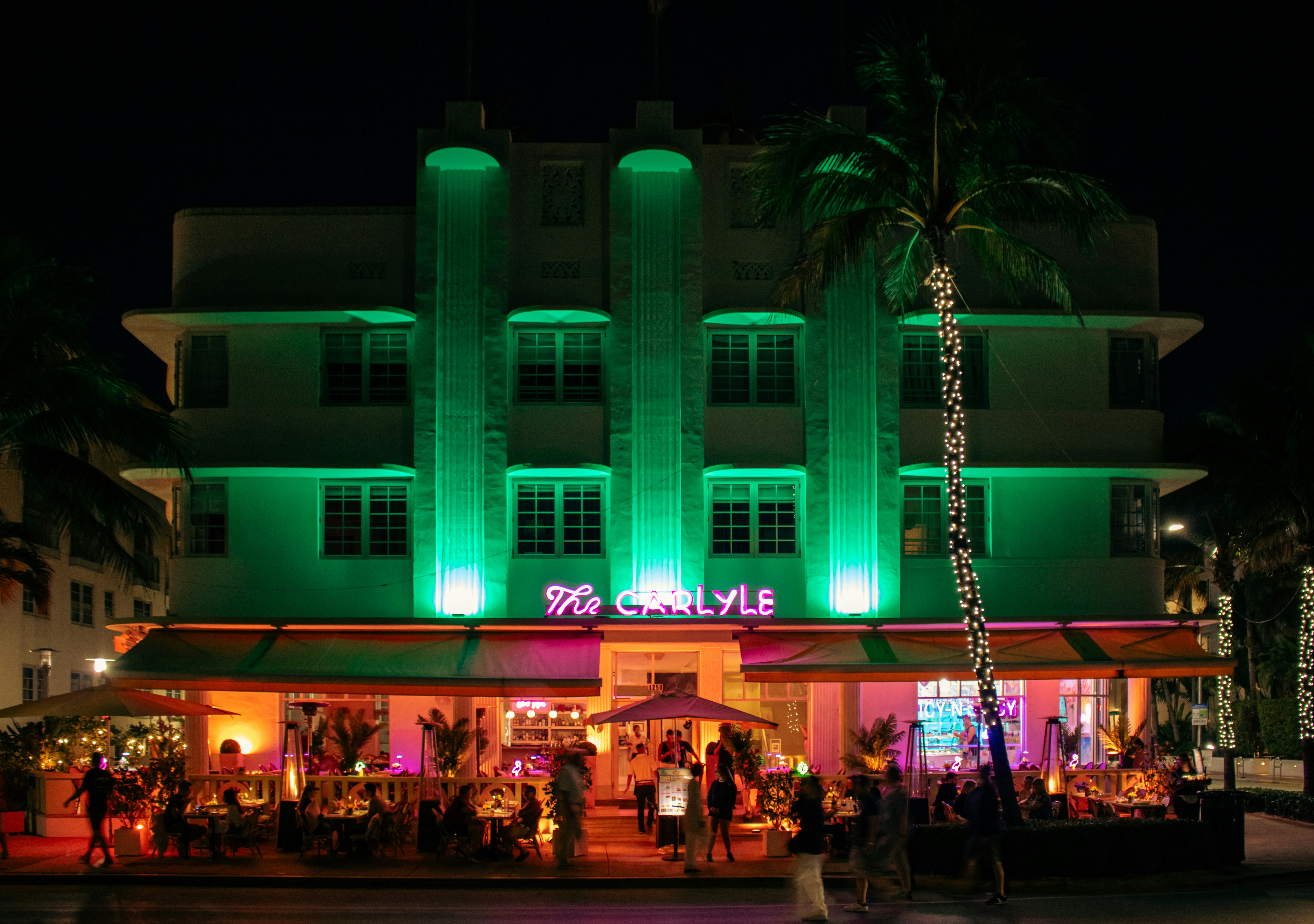 Photo by zoshuacolah