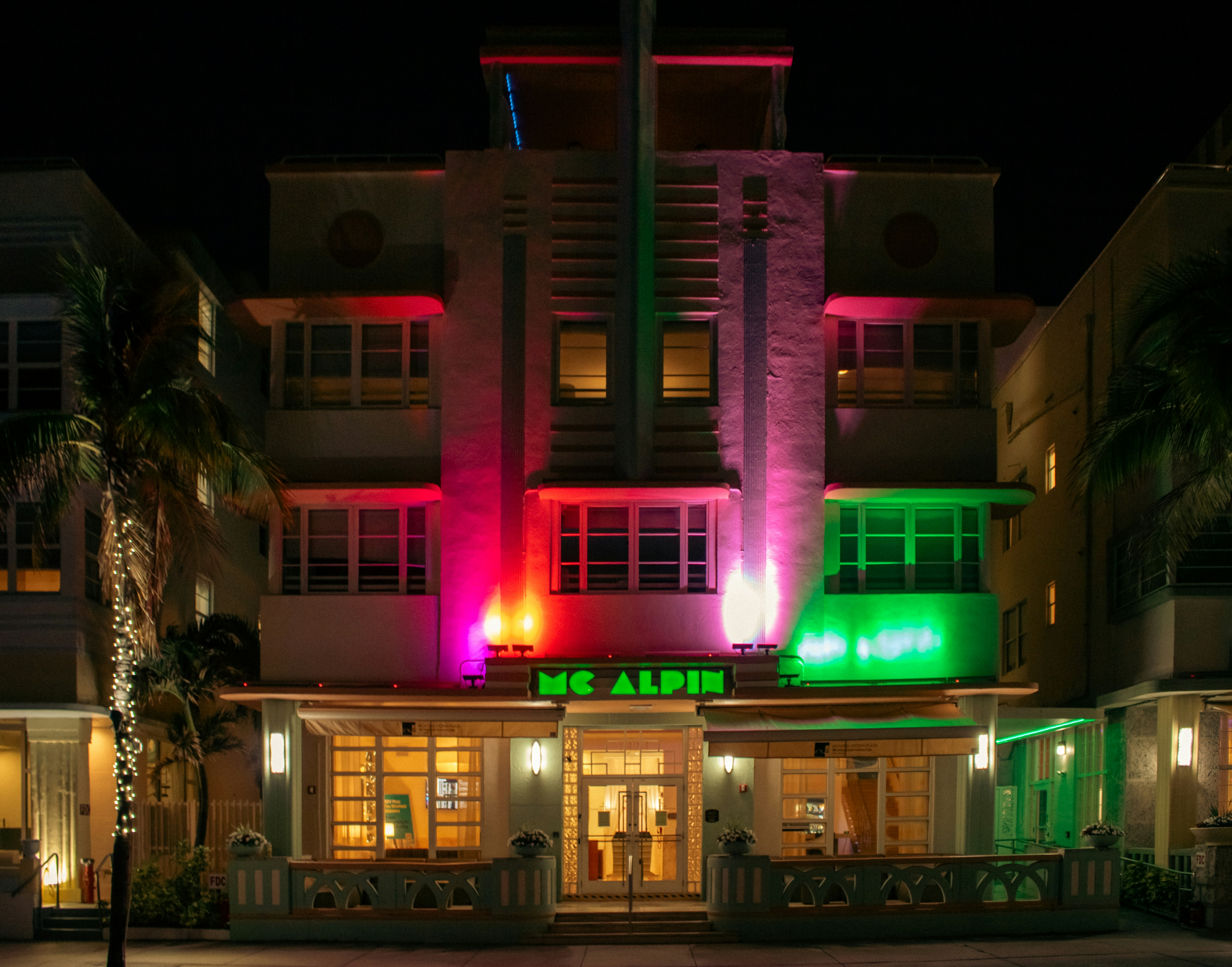 Photo by zoshuacolah