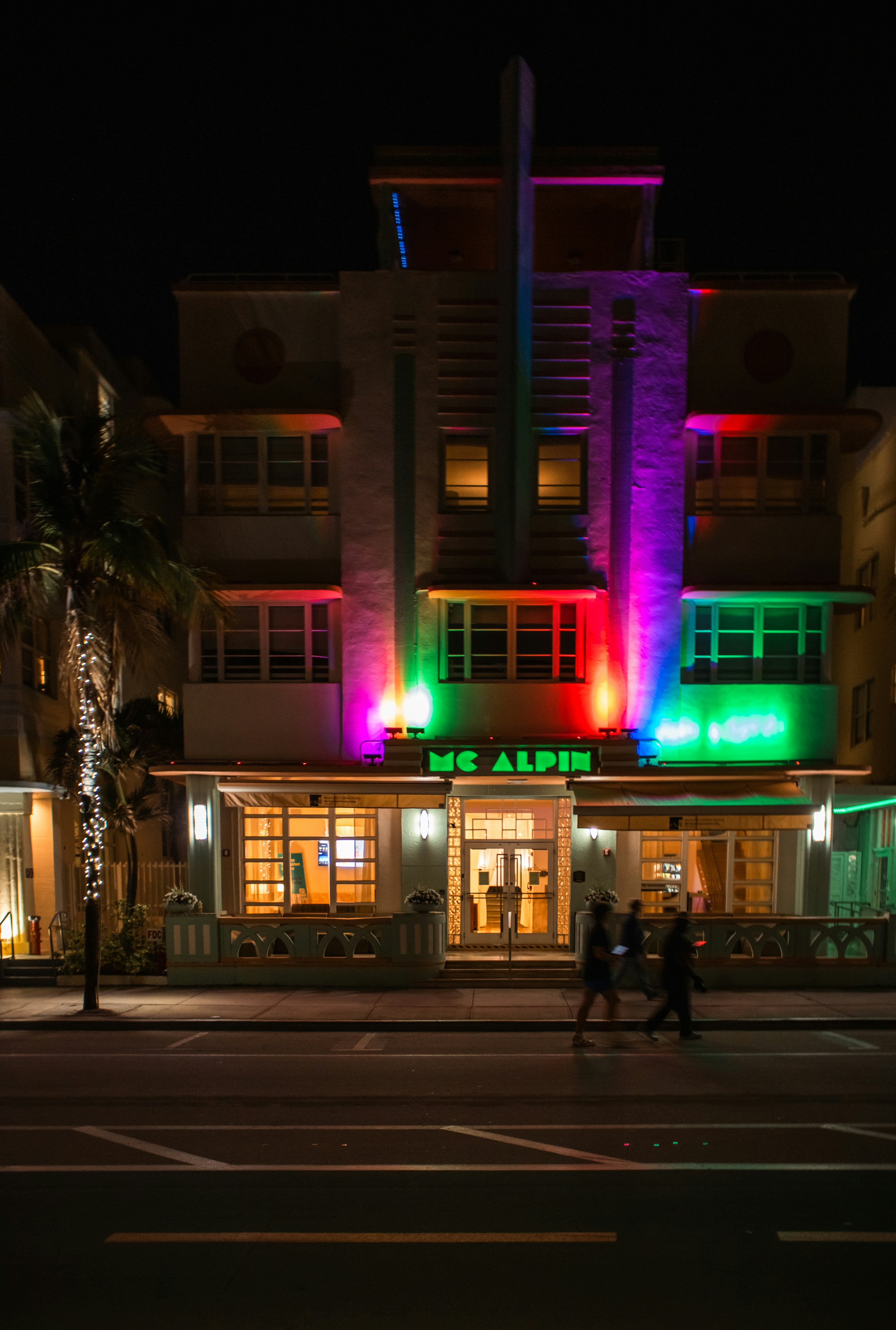 Photo by zoshuacolah