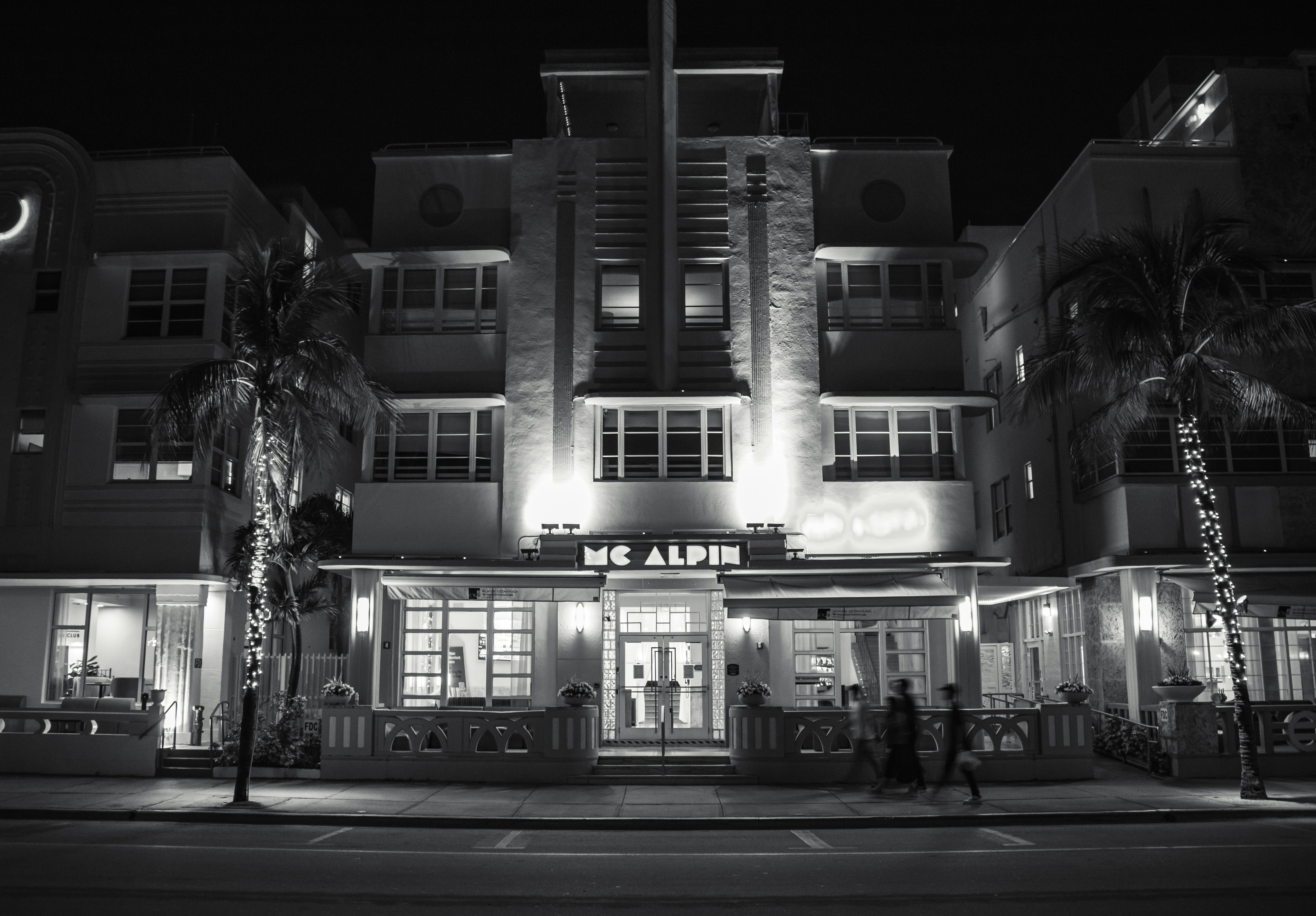 Photo by zoshuacolah