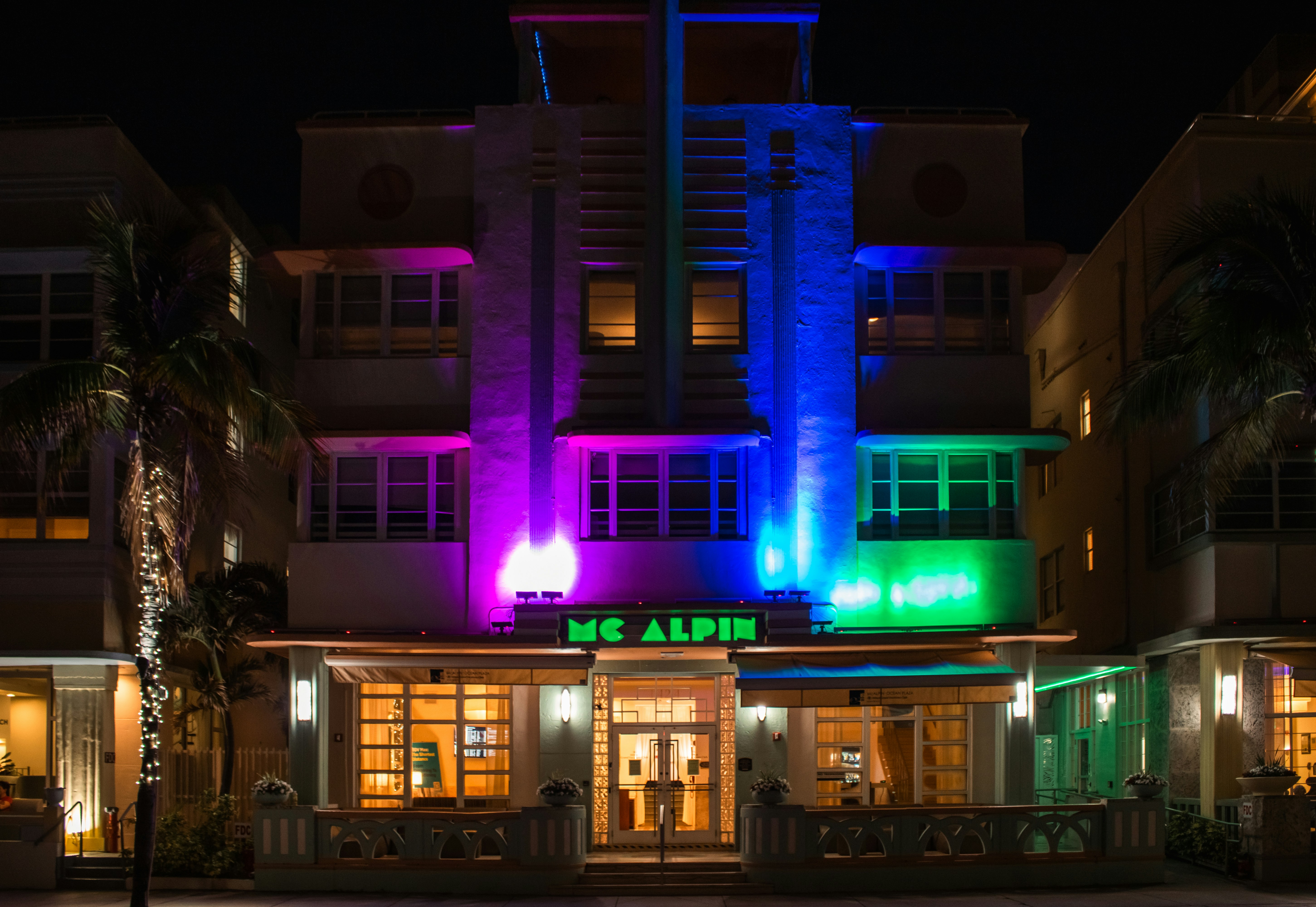 Photo by zoshuacolah