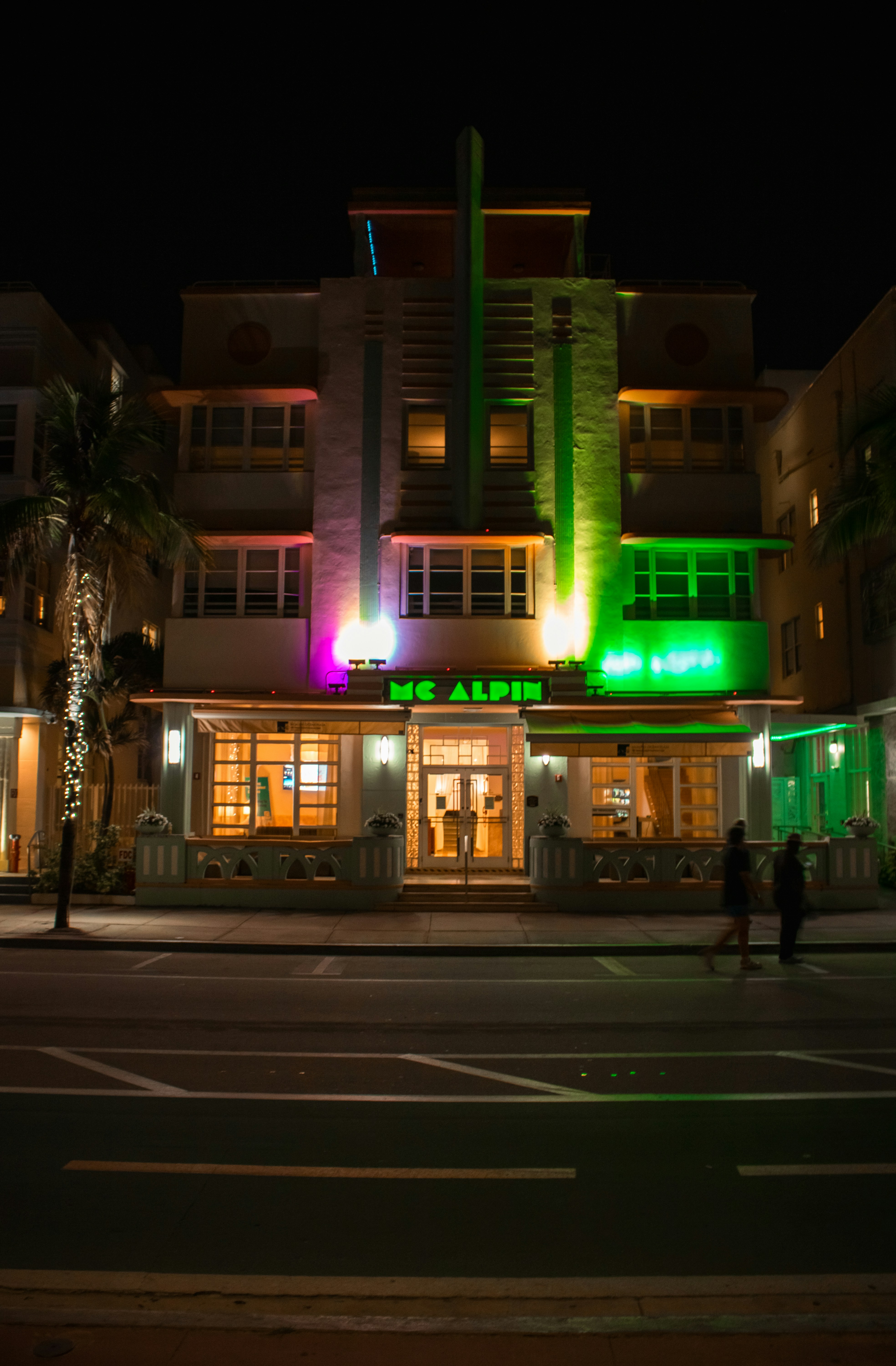 Photo by zoshuacolah