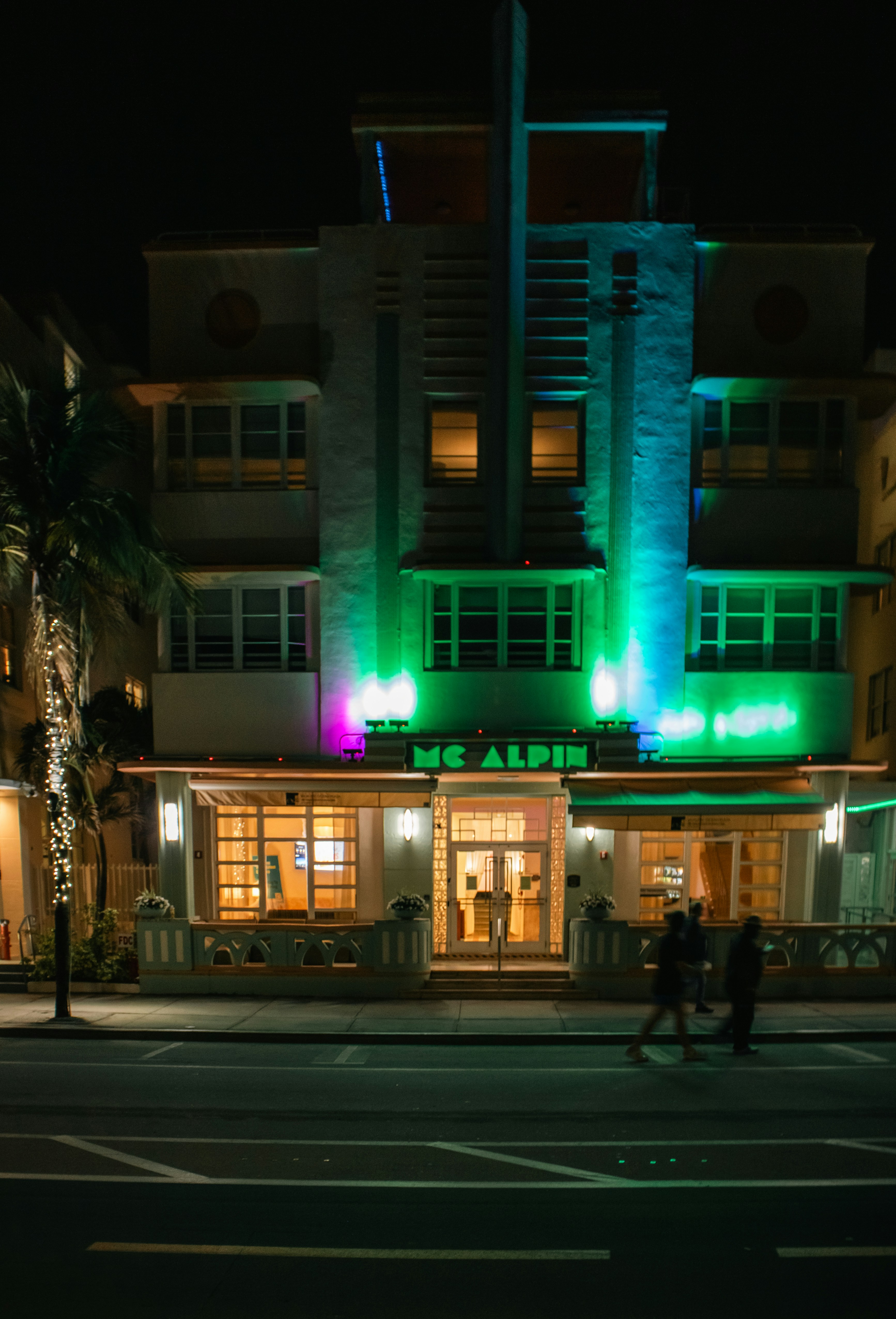 Photo by zoshuacolah