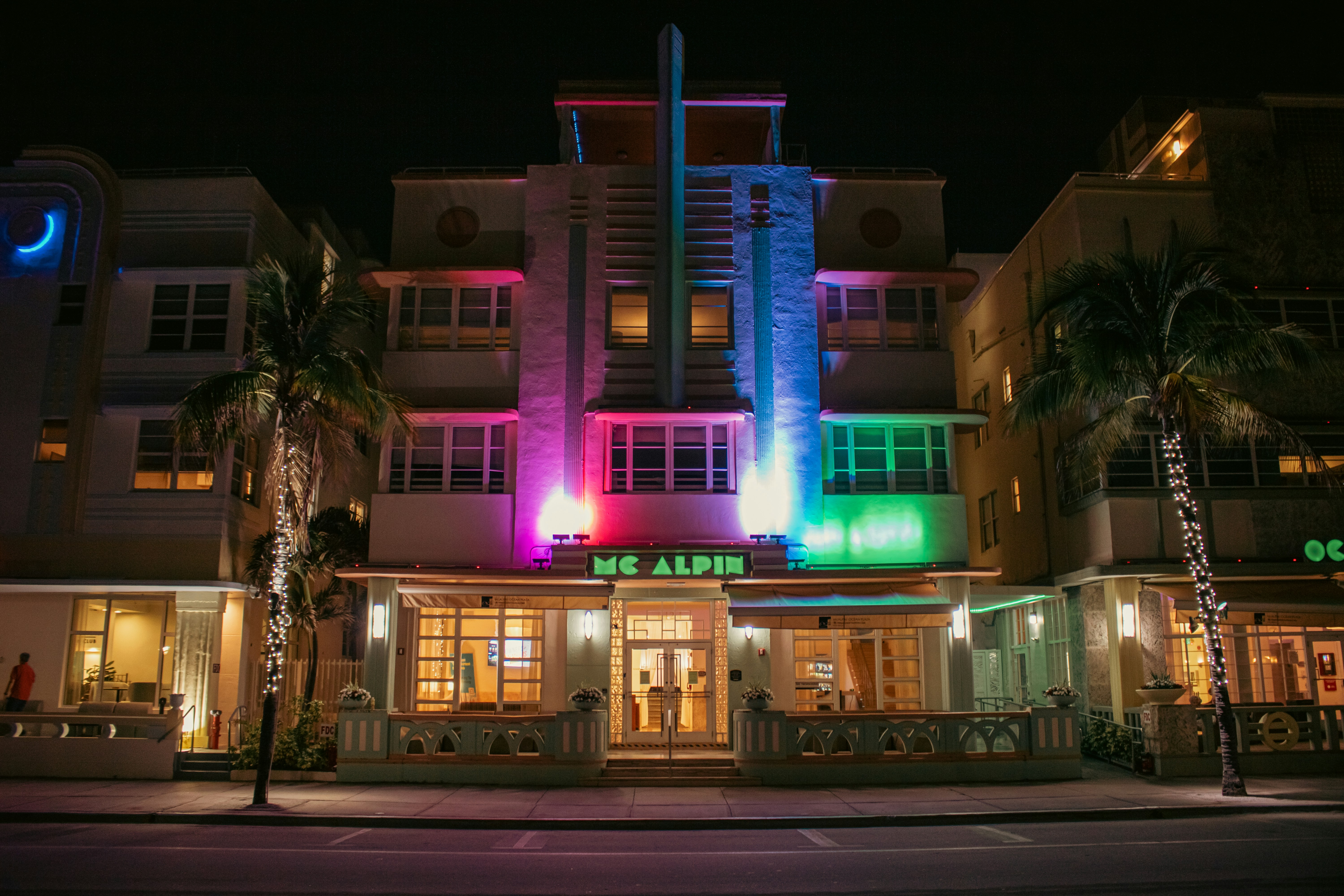 Photo by zoshuacolah