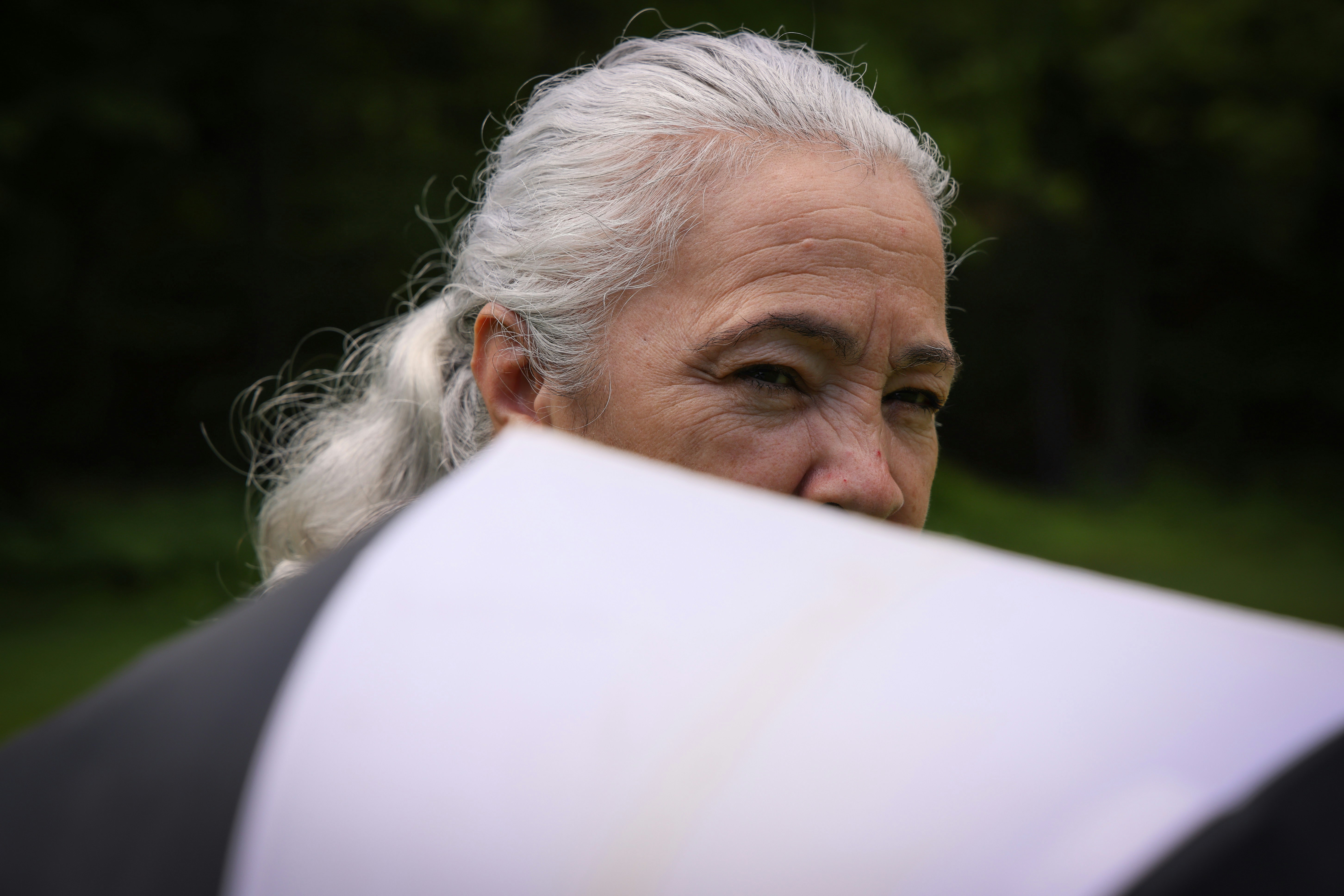 Epstein Survivors Demand Justice for Andrew Mountbatten-Windsor After New Email Evidence Emerges
