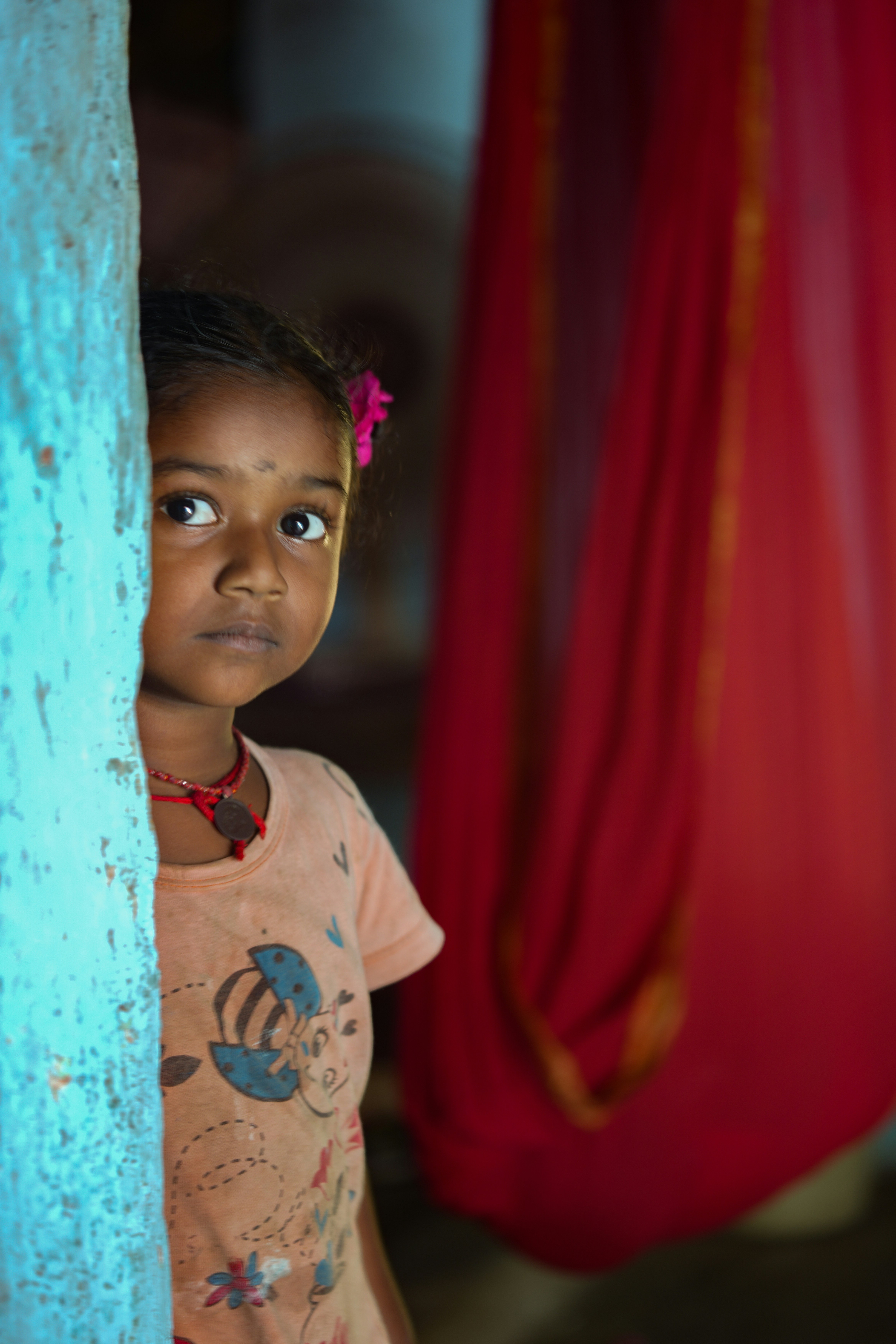 Photo by littlemissbee