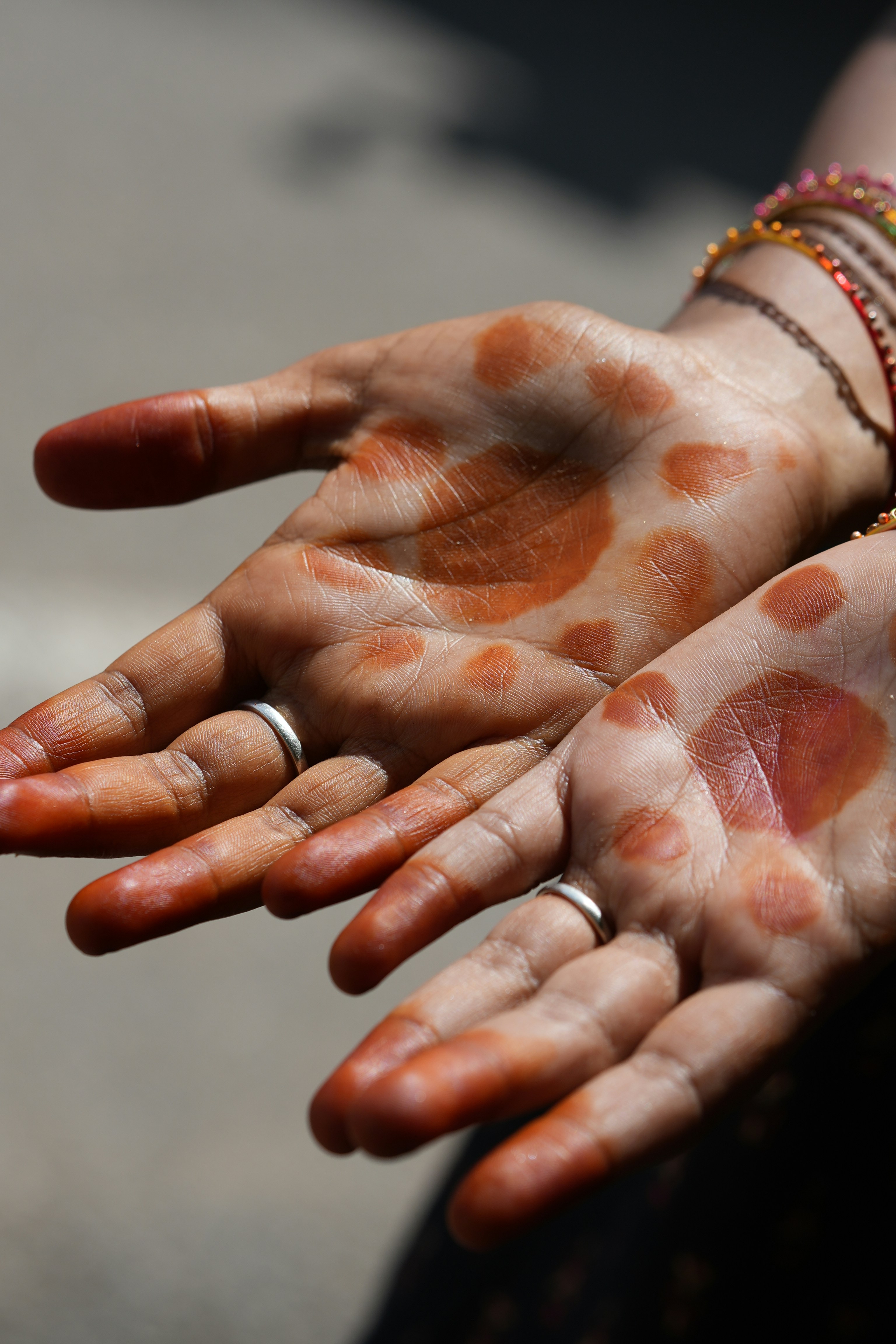 Photo by littlemissbee