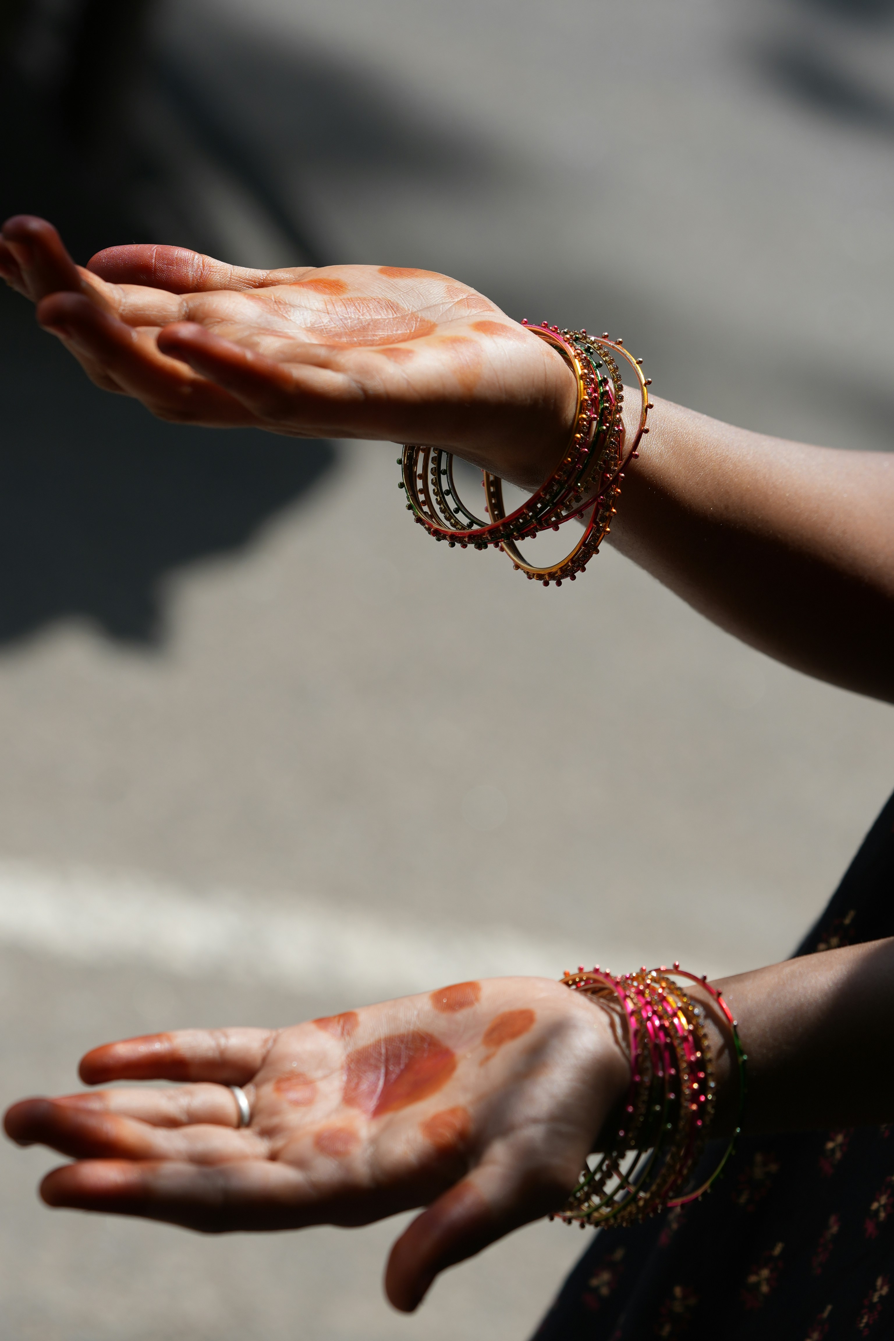 Photo by littlemissbee