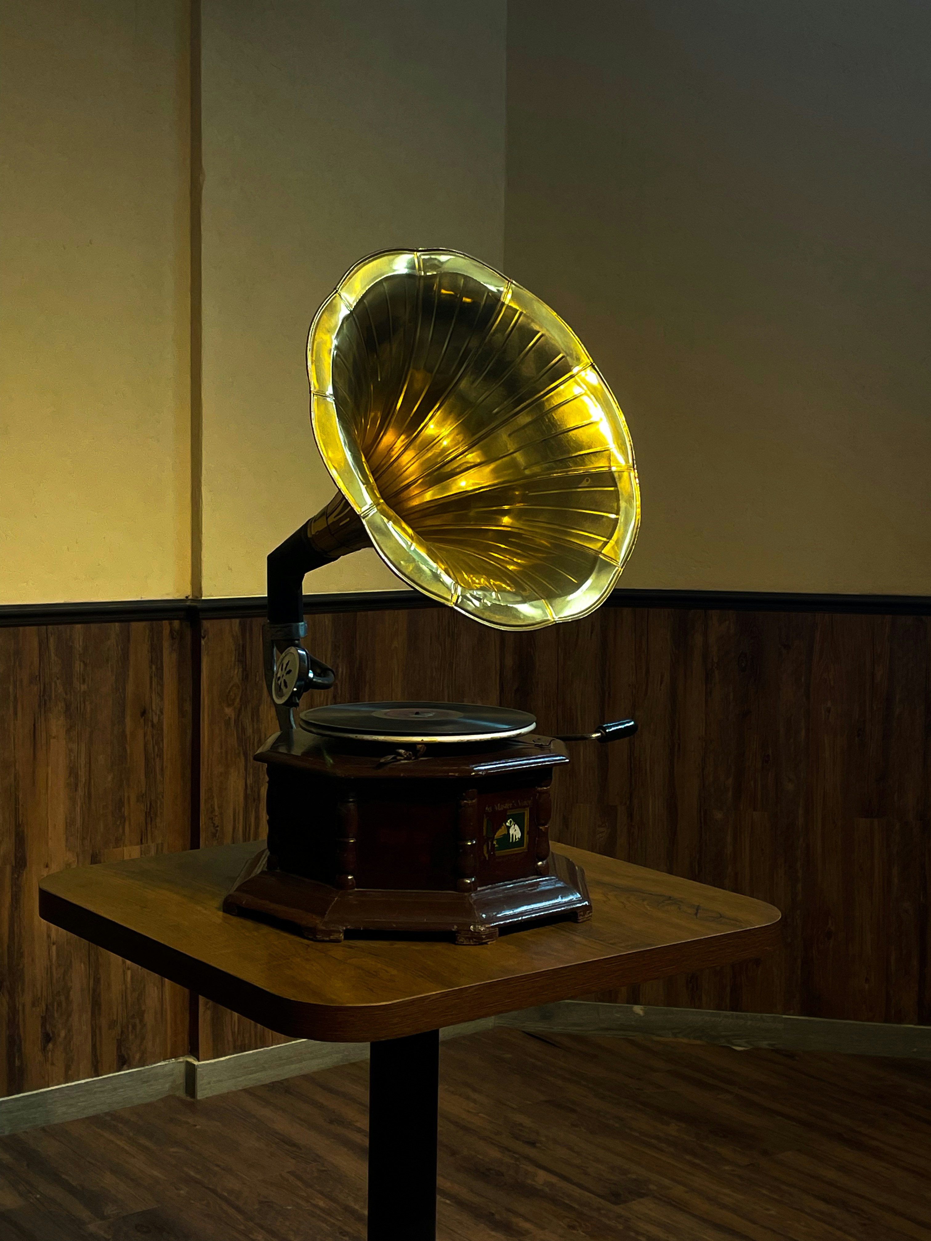 Photo by hamnah_masood