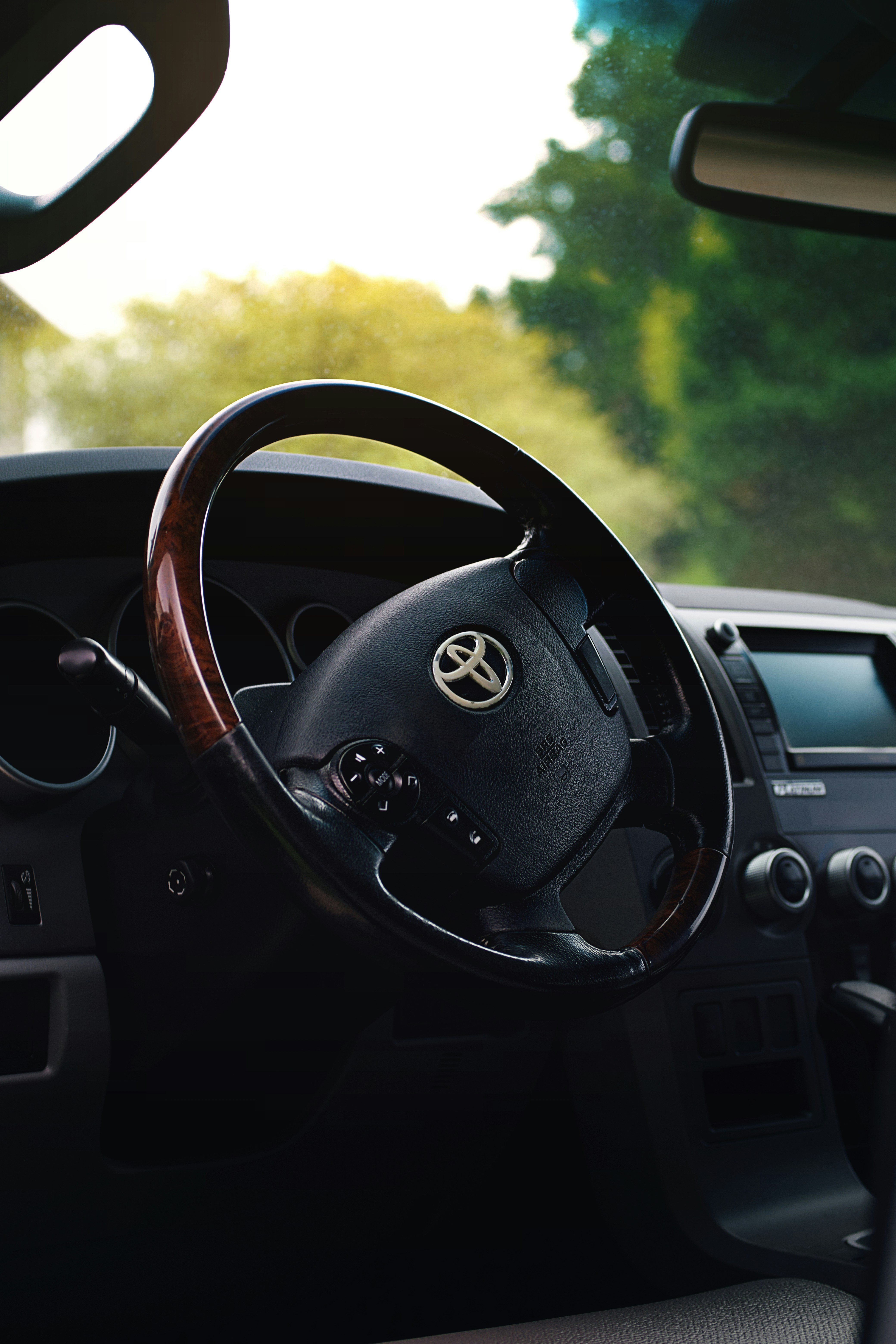 Photo by leiadakrozjhen