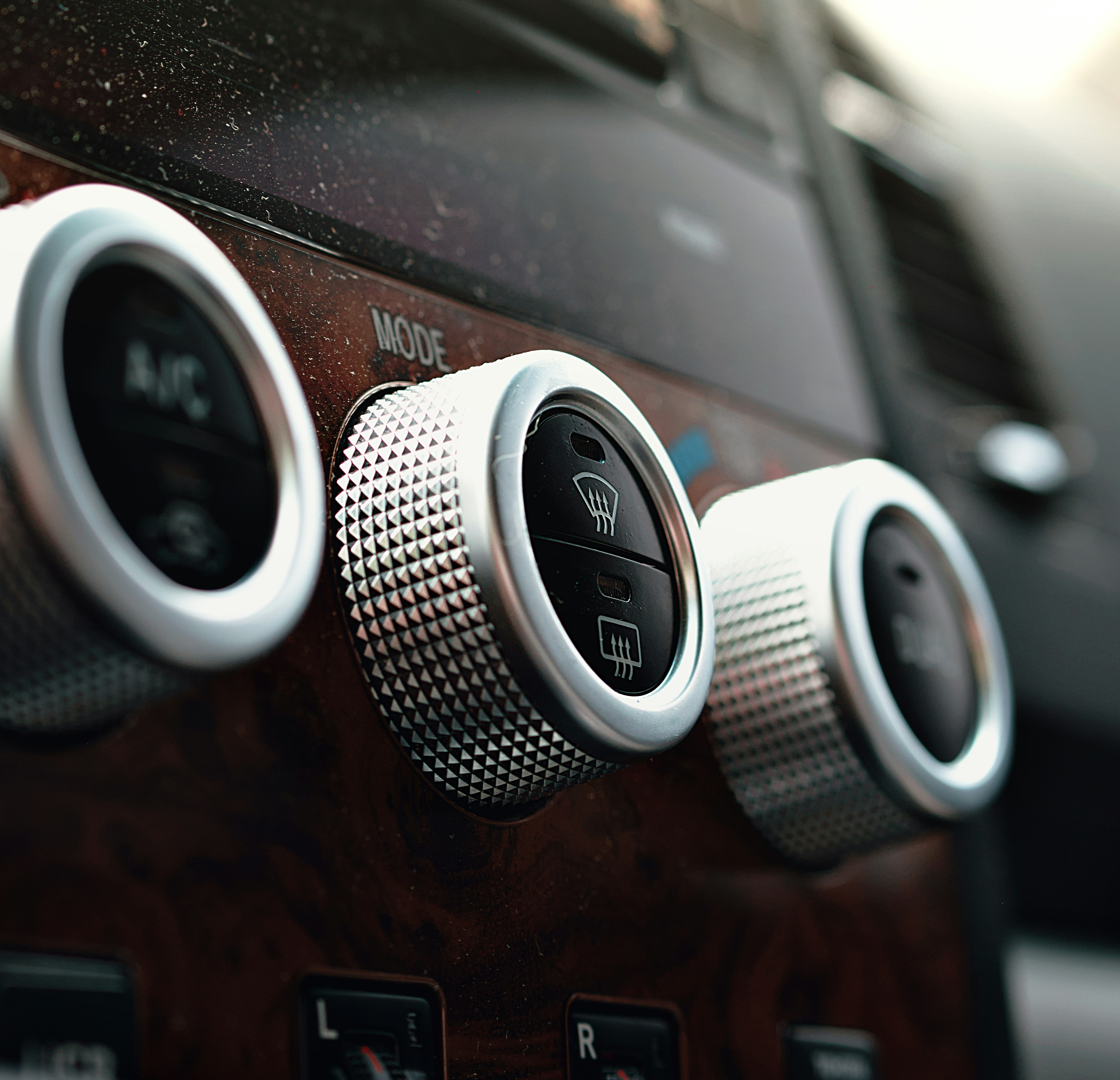 Photo by leiadakrozjhen