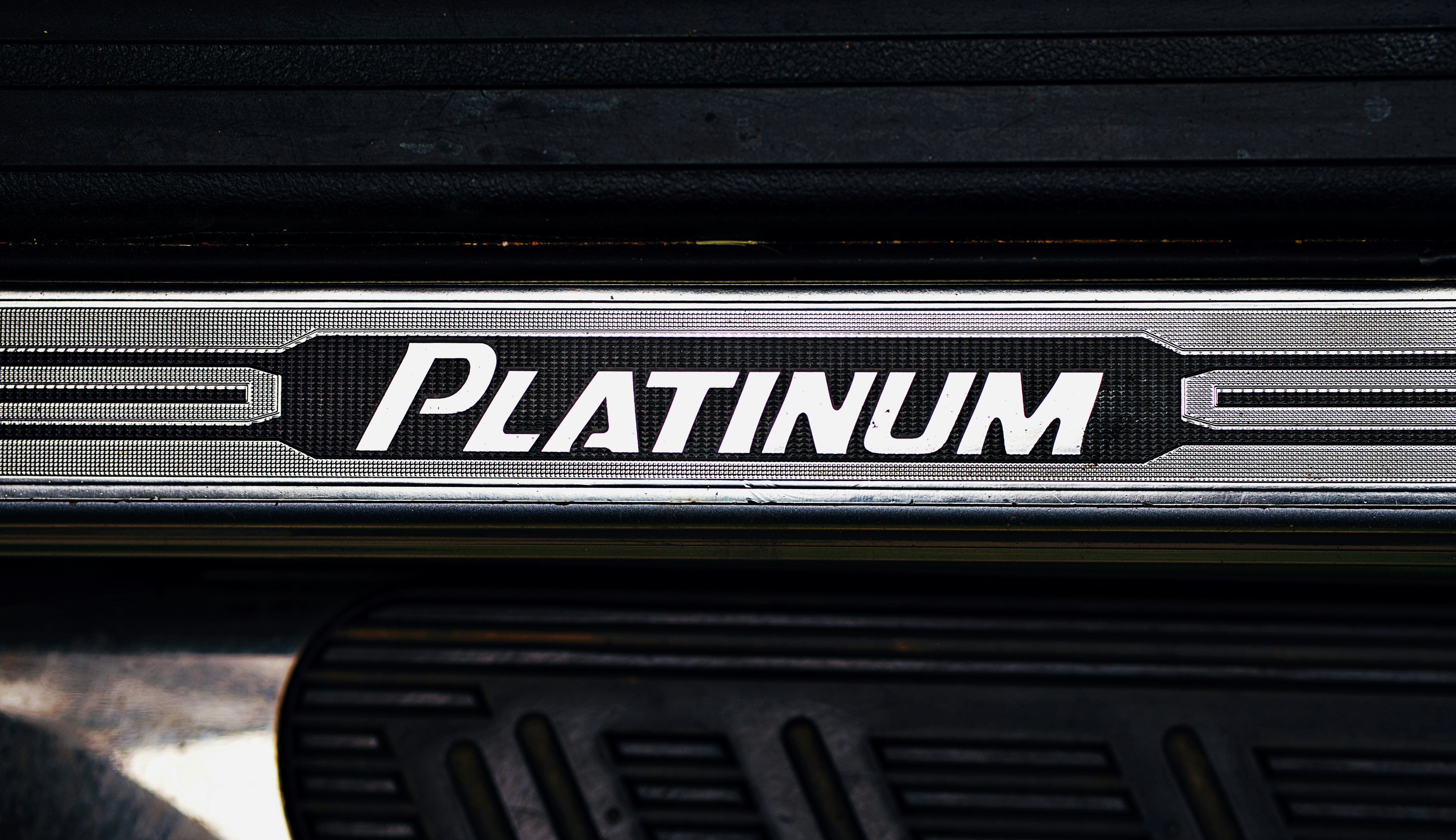 Premium quality certification