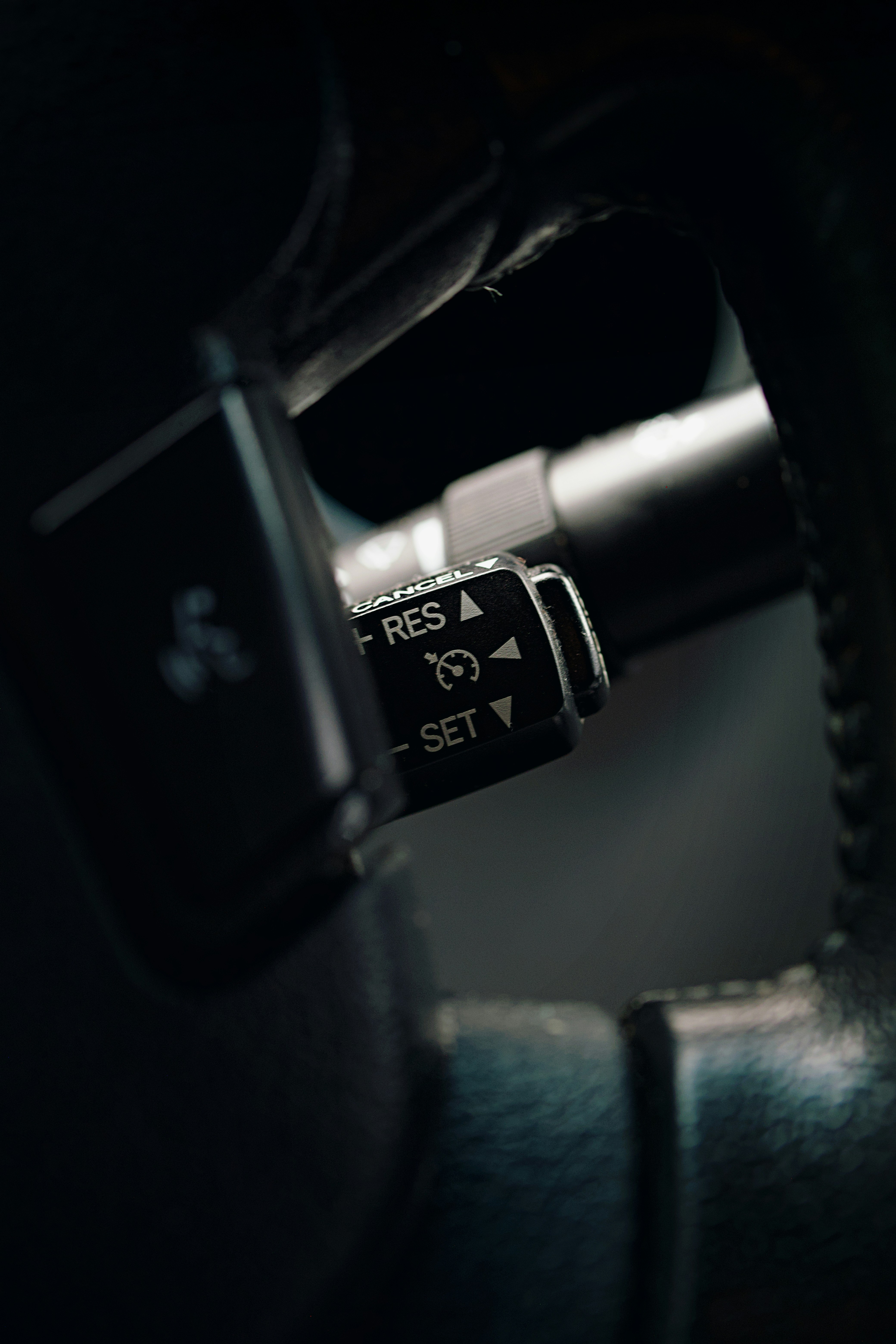 Photo by leiadakrozjhen