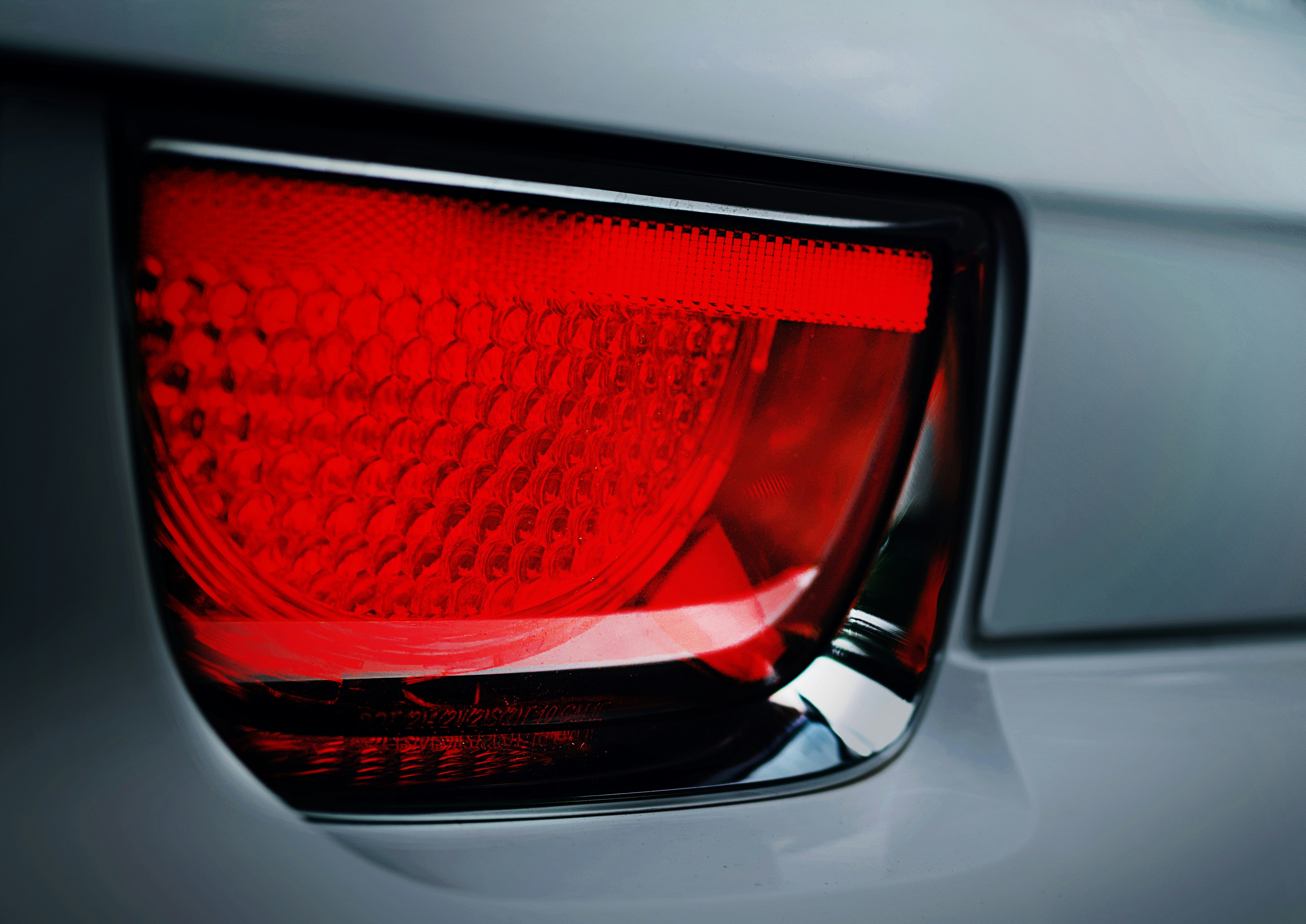 Photo by leiadakrozjhen