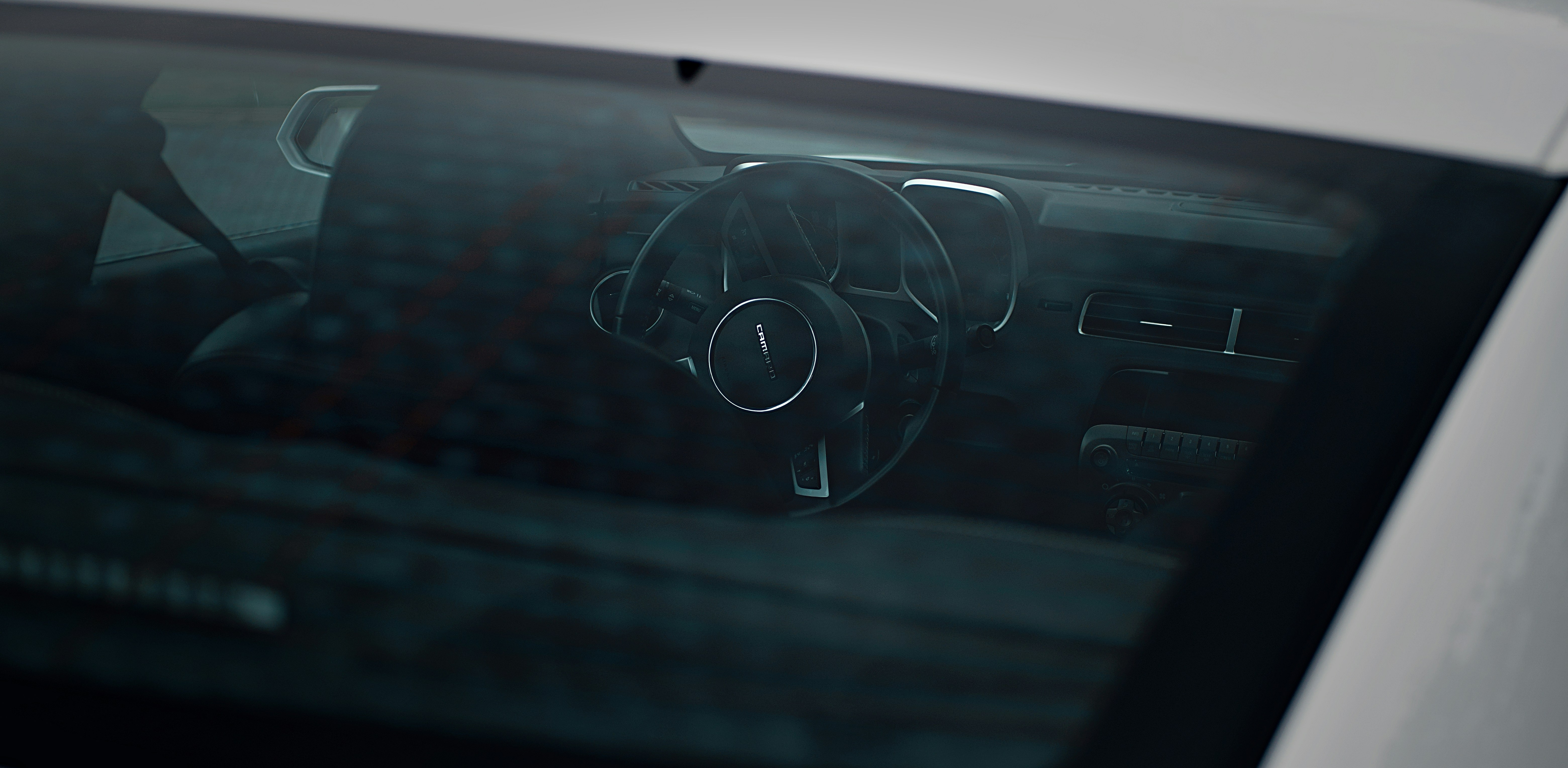 Photo by leiadakrozjhen