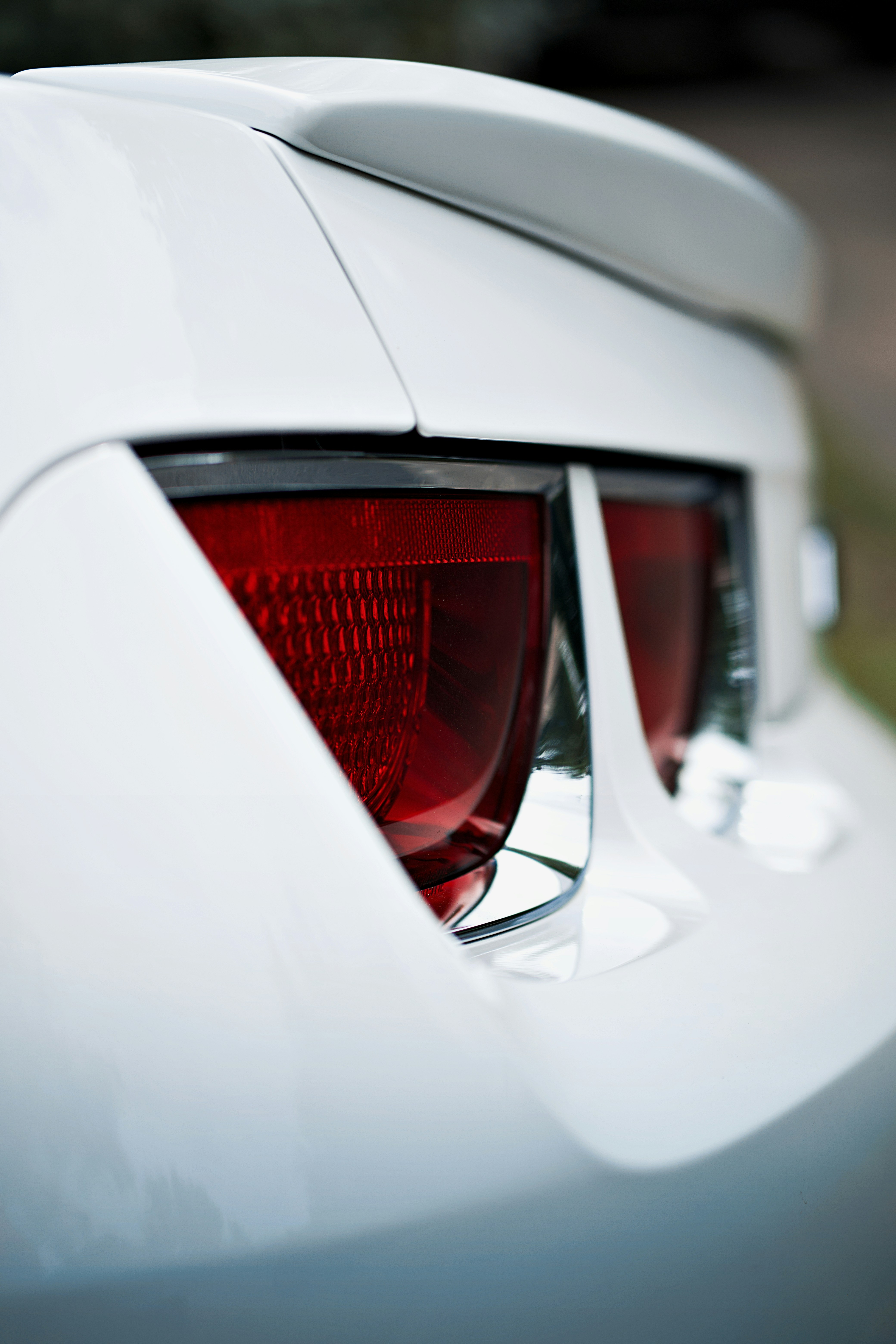 Photo by leiadakrozjhen