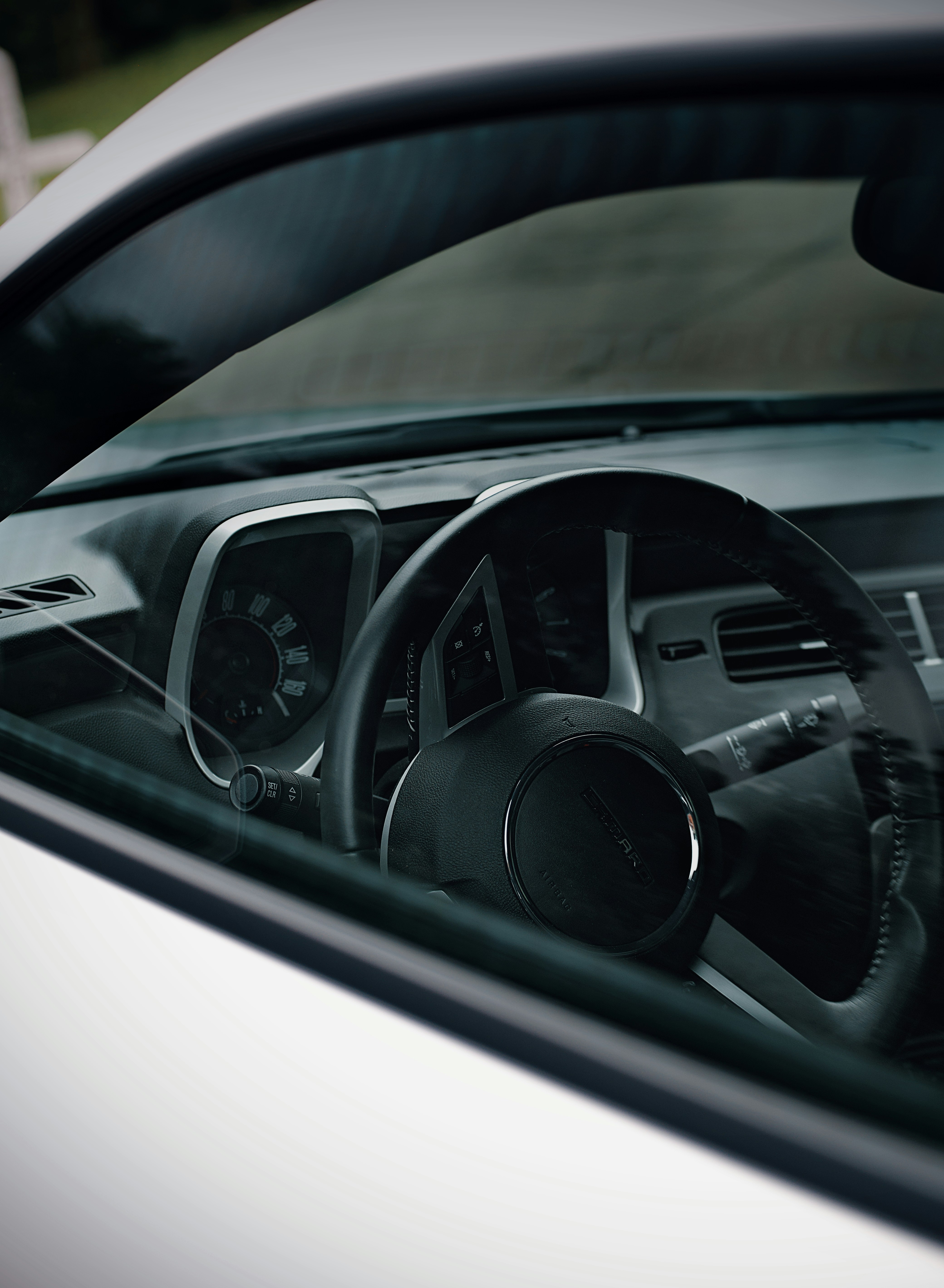 Photo by leiadakrozjhen