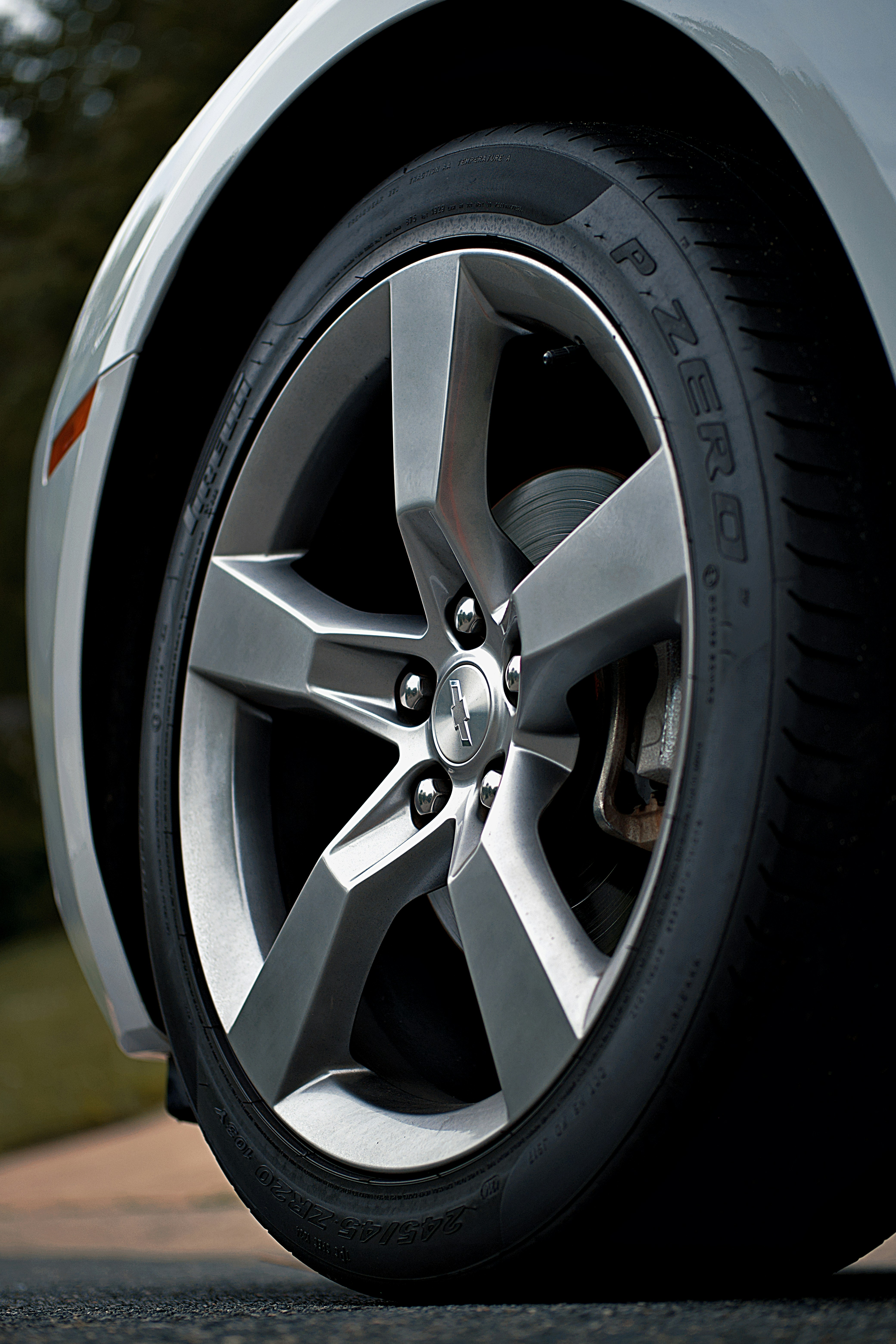 Photo by leiadakrozjhen