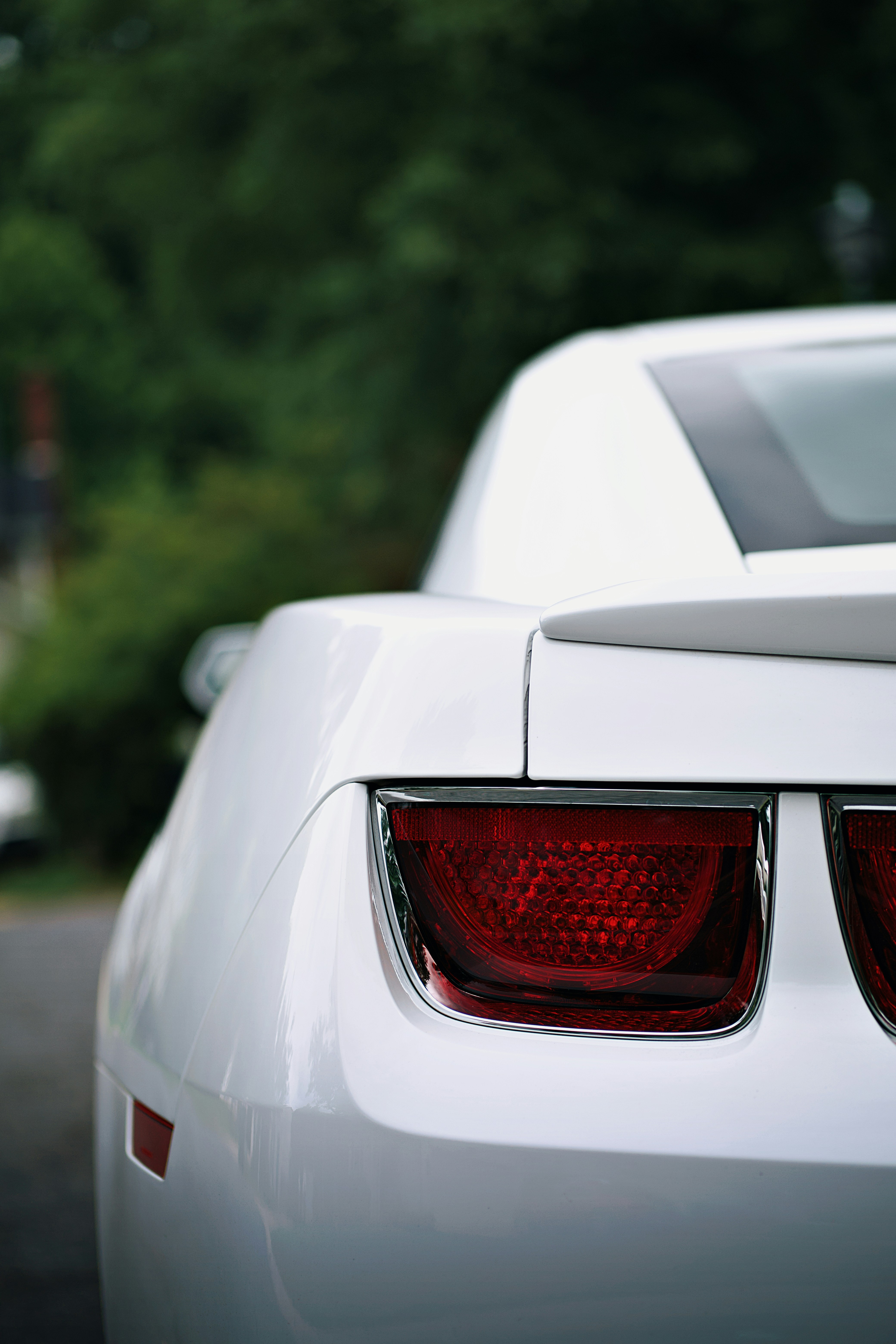 Photo by leiadakrozjhen