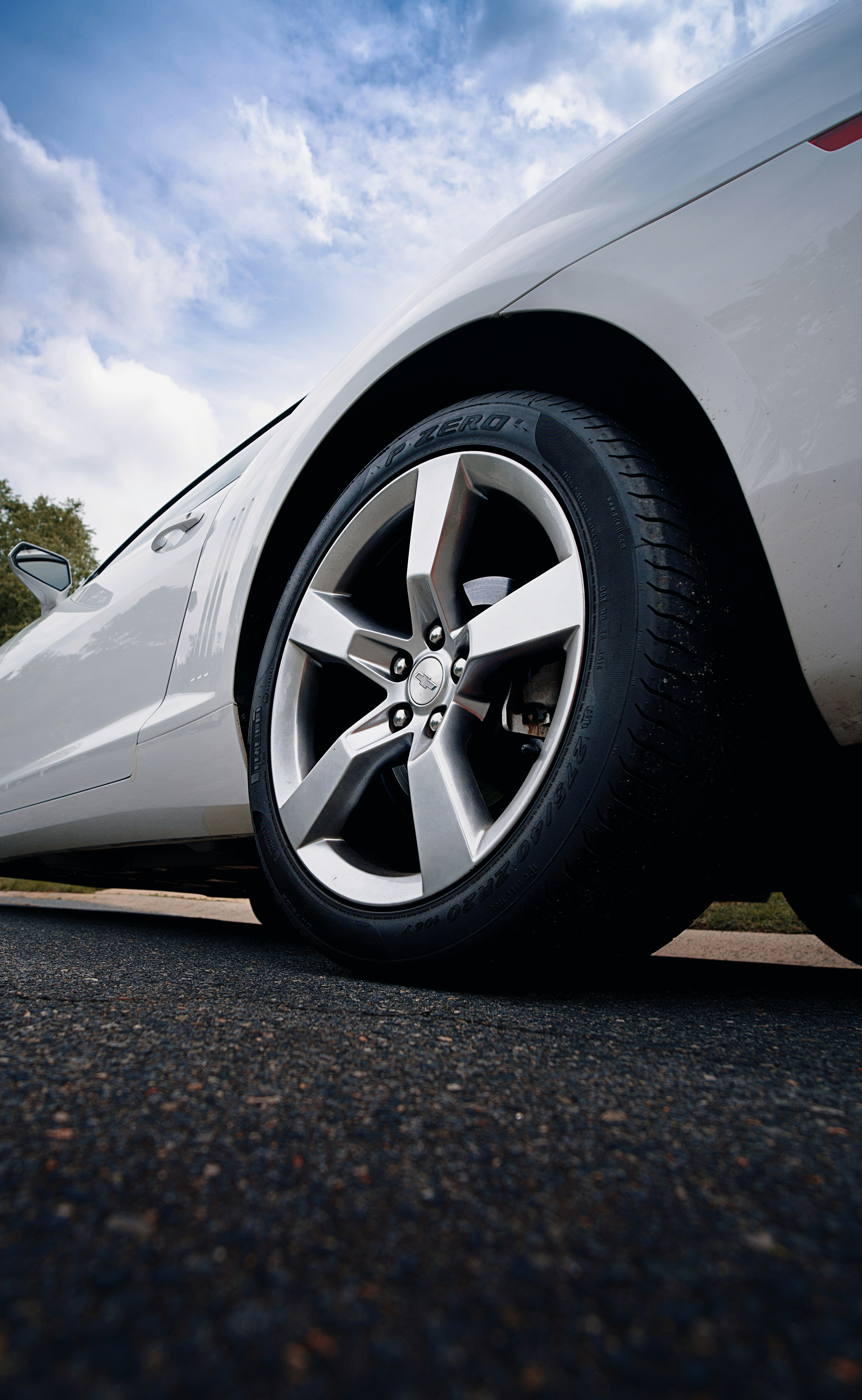 Photo by leiadakrozjhen