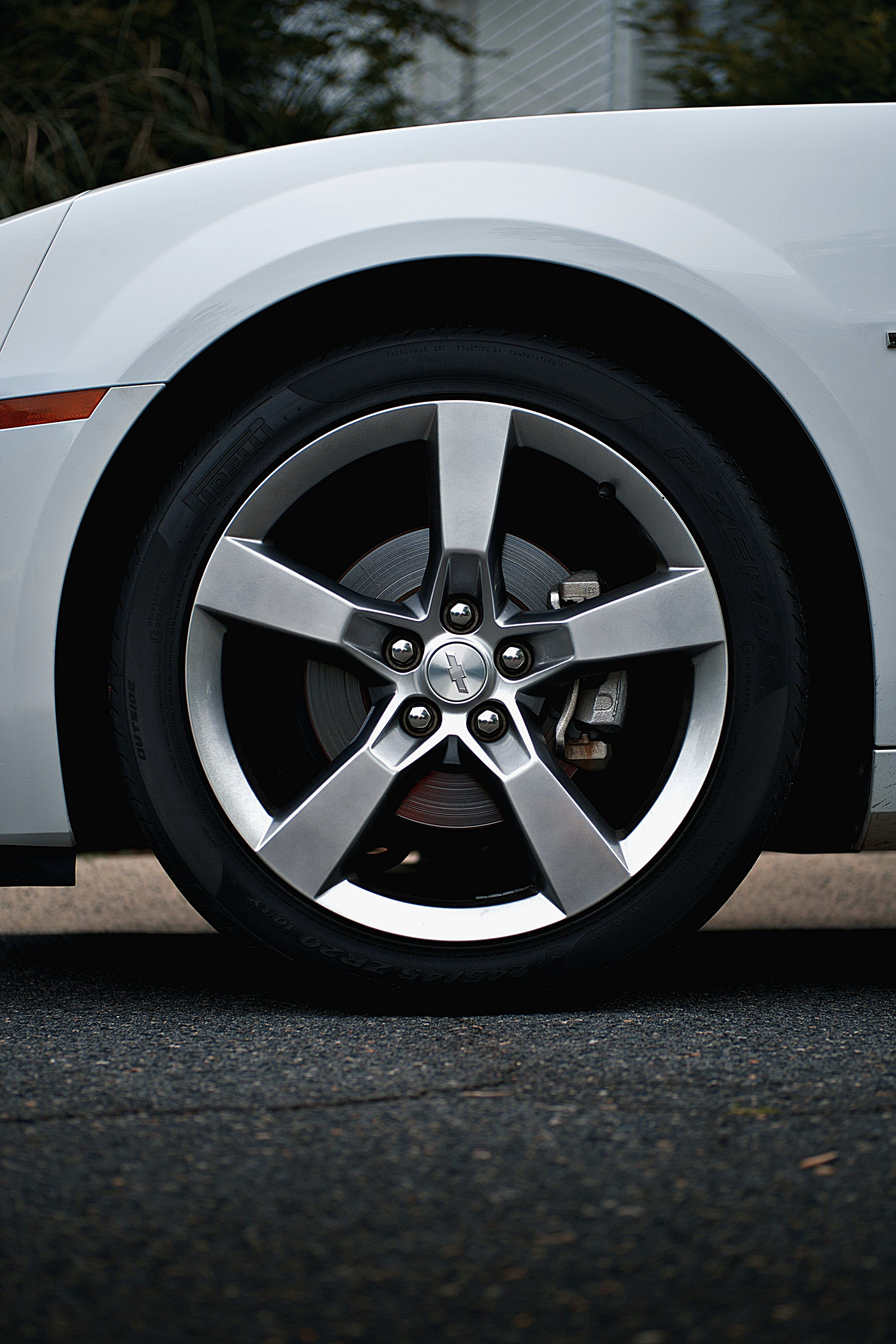 Photo by leiadakrozjhen