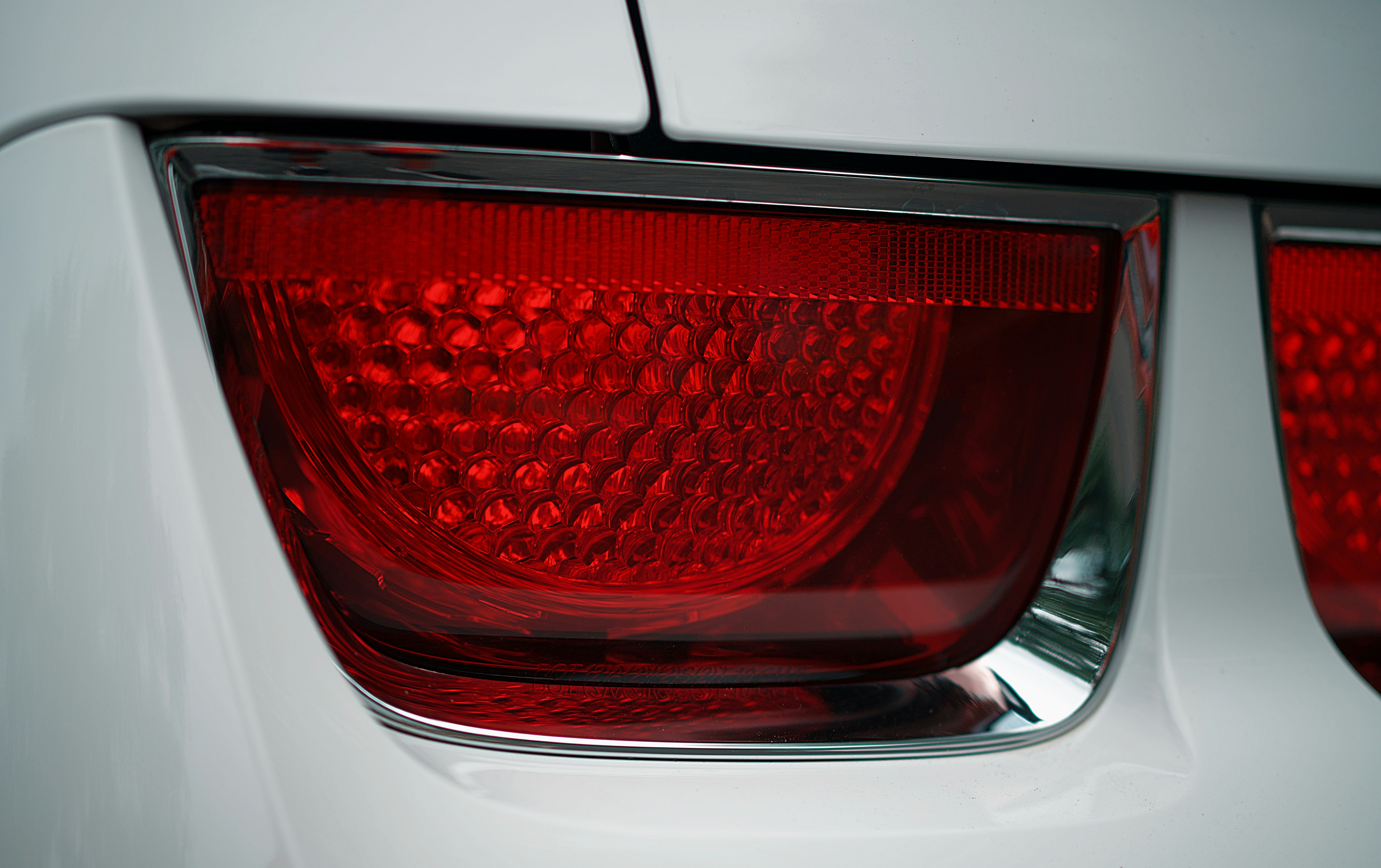 Photo by leiadakrozjhen