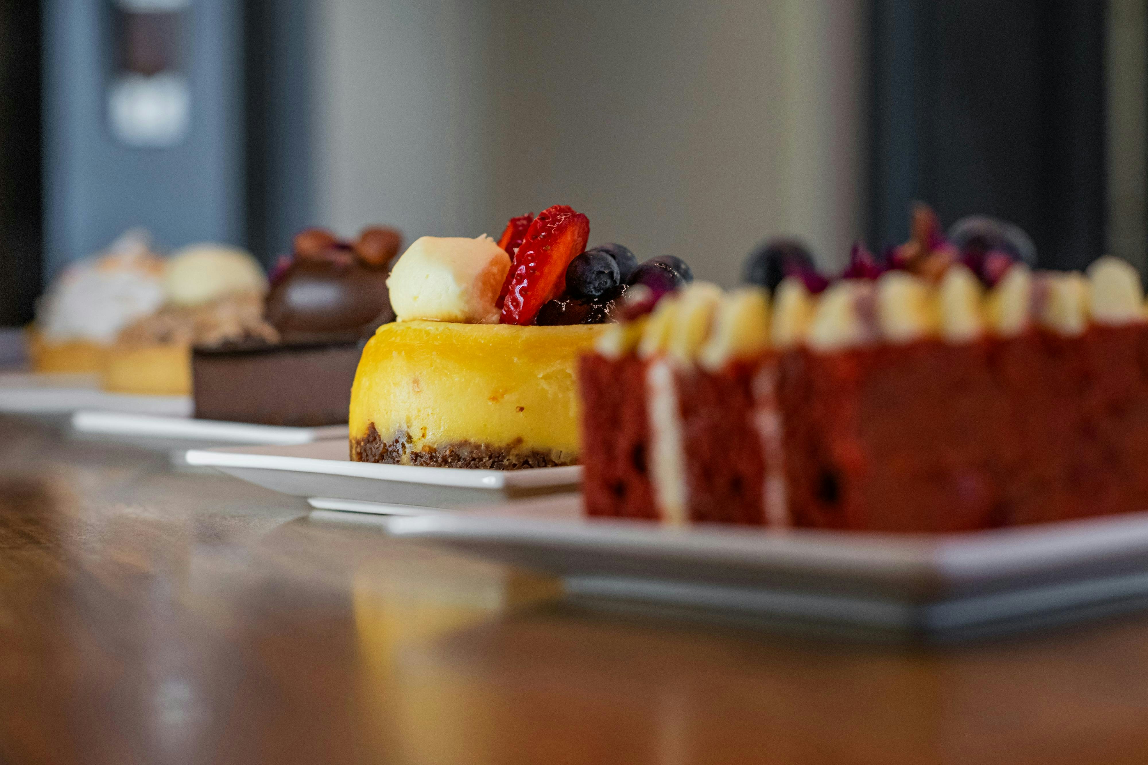 Photo by americanaez225