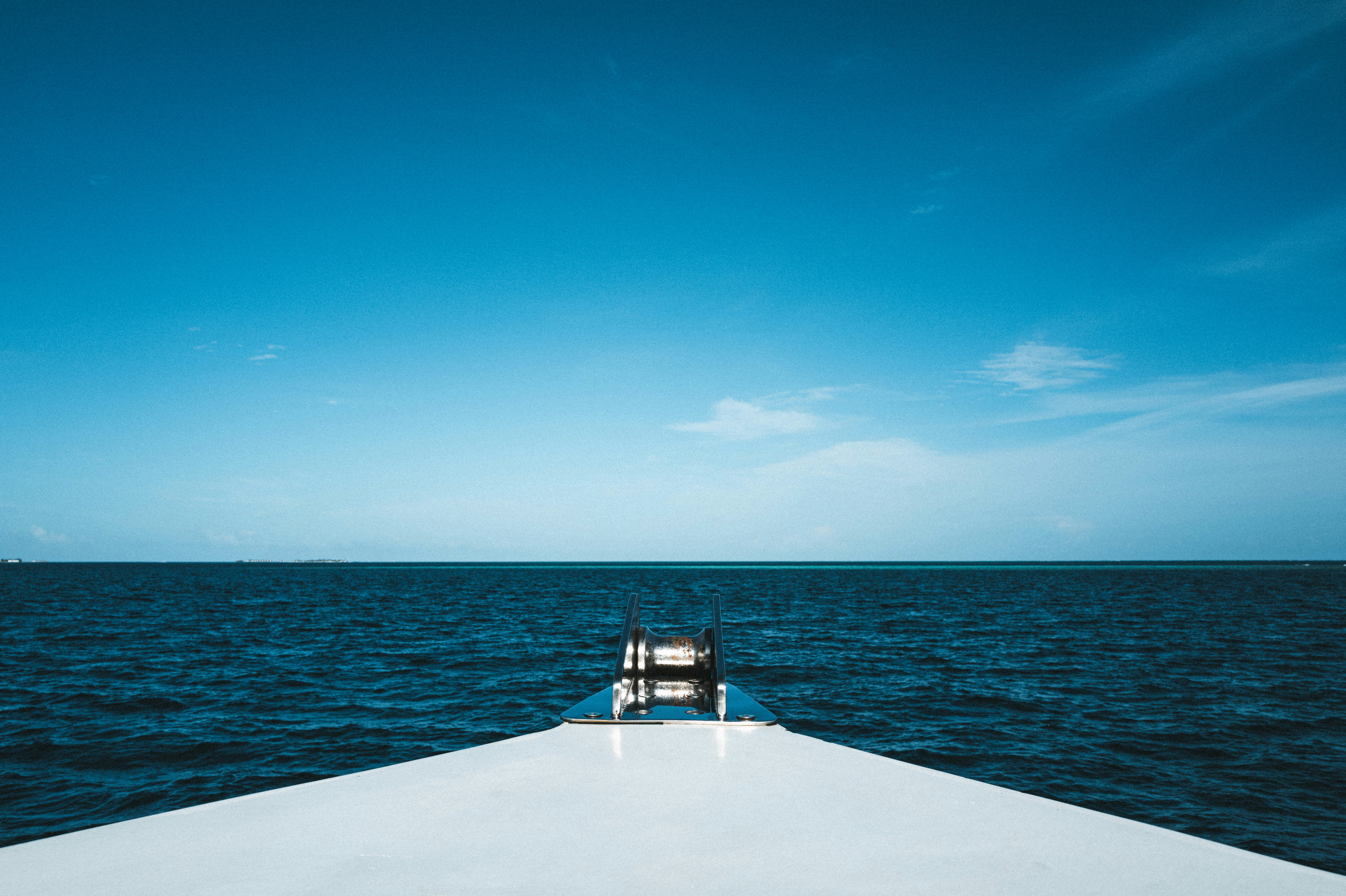 Photo by ethanphoto24