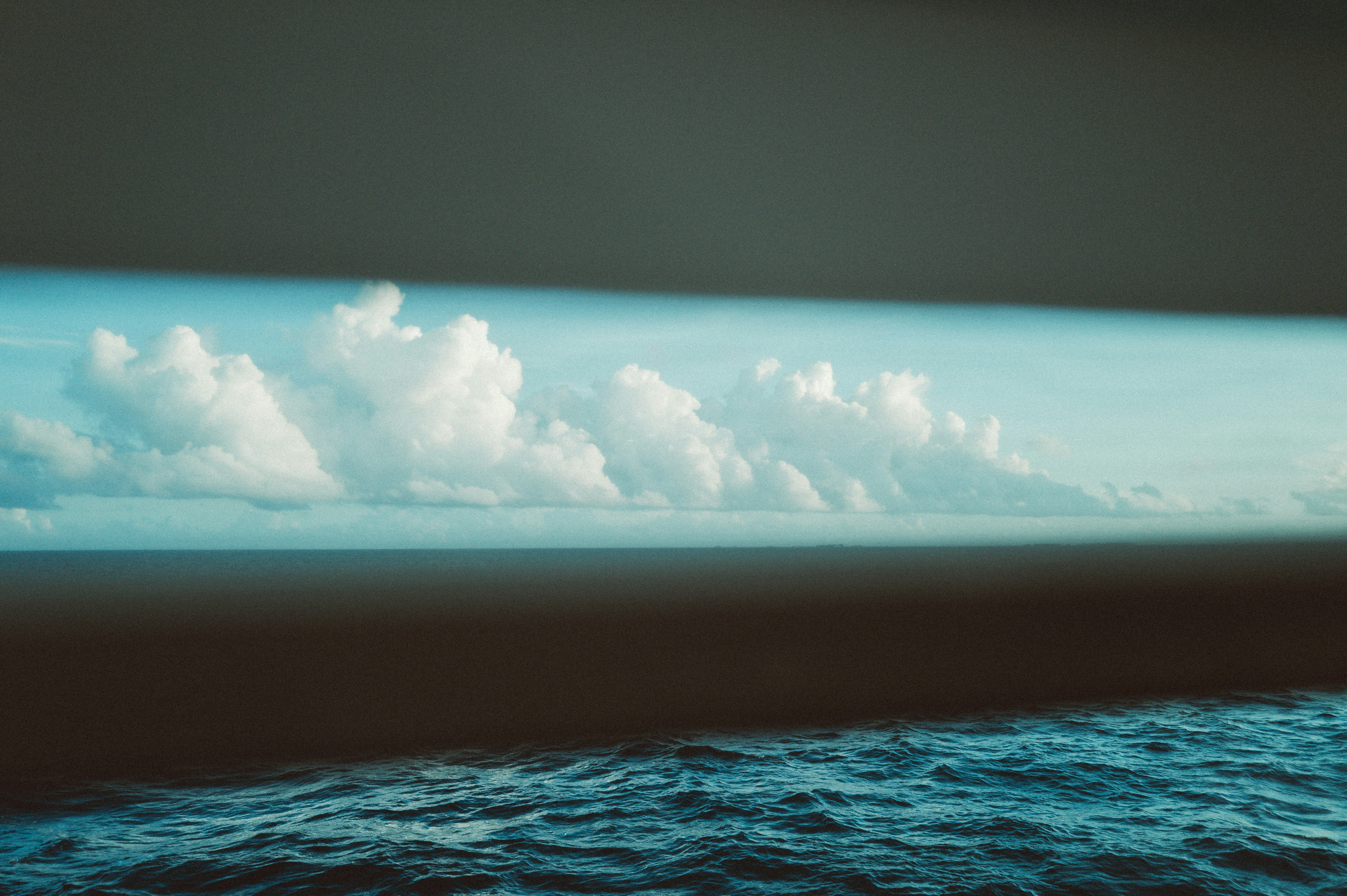 Photo by ethanphoto24