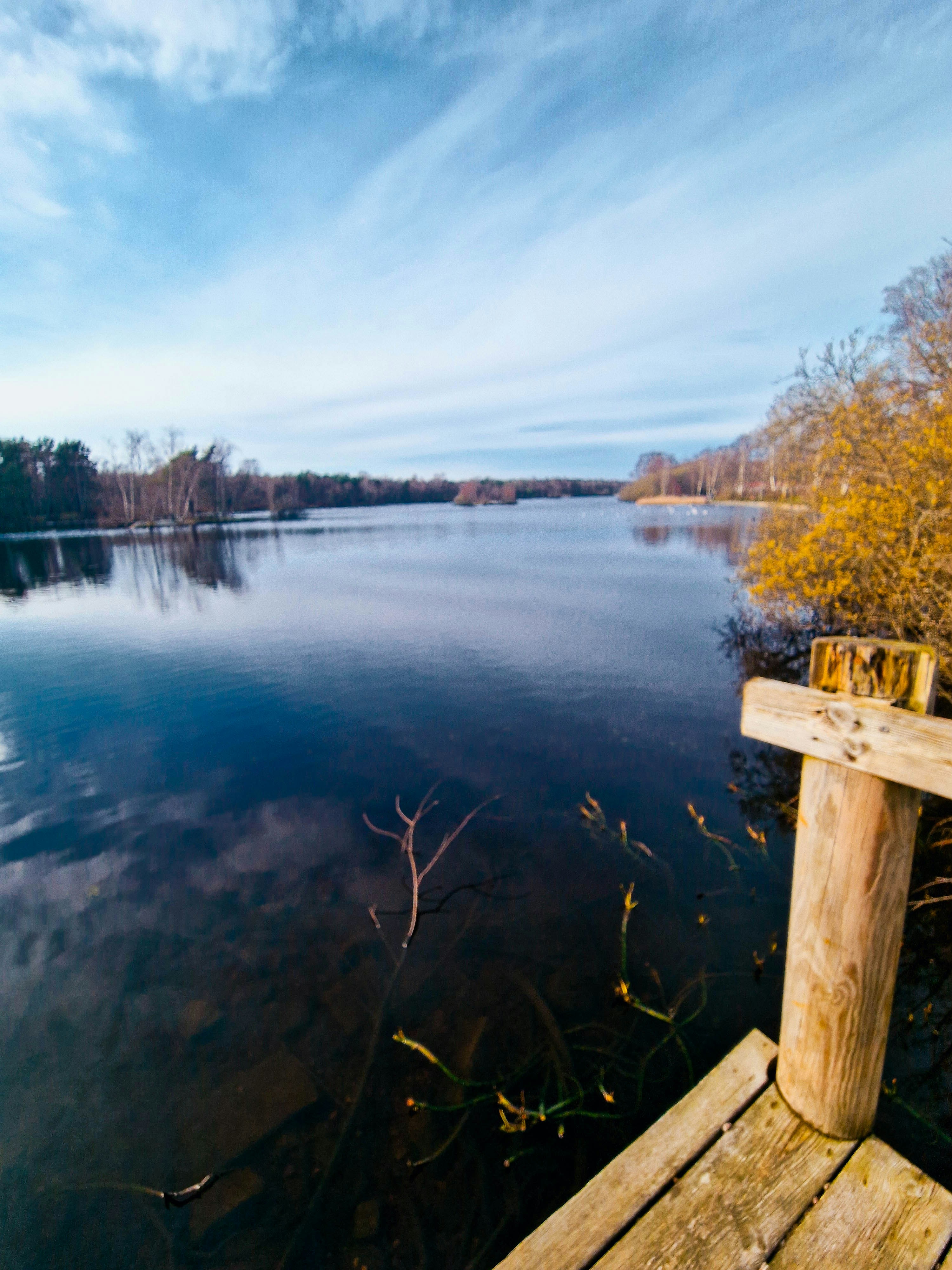 Photo by unseen_clicks